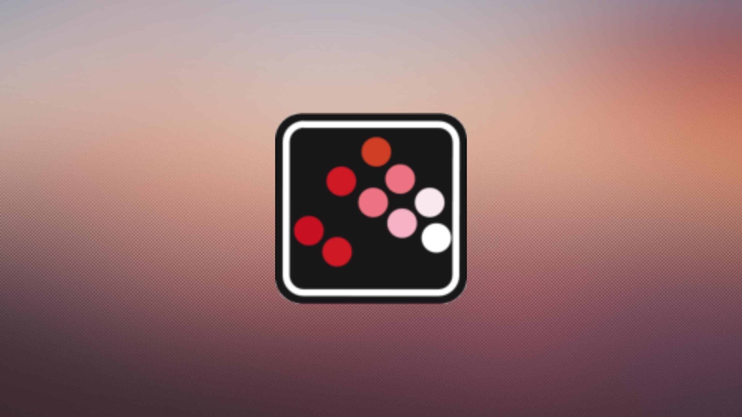 como-instalar-o-scilab-um-app-para-computacao-numerica-no-linux