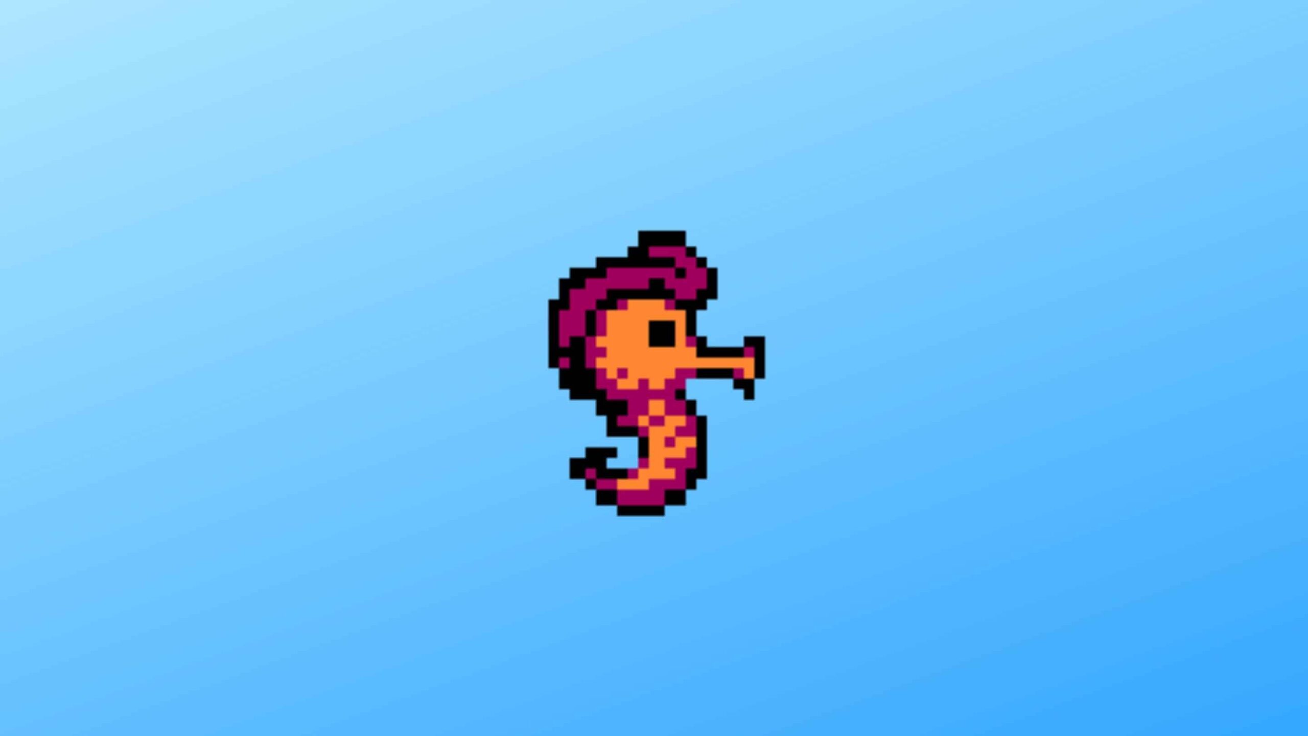 como-instalar-o-seahorse-adventures-no-linux