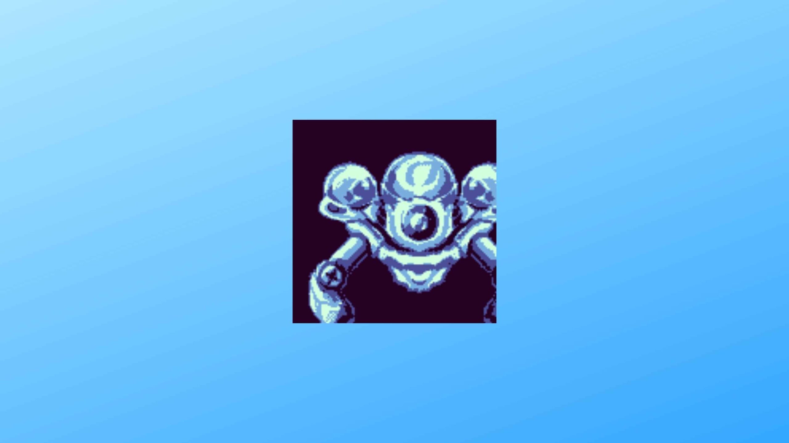 como-instalar-o-skippy-the-bot-no-linux