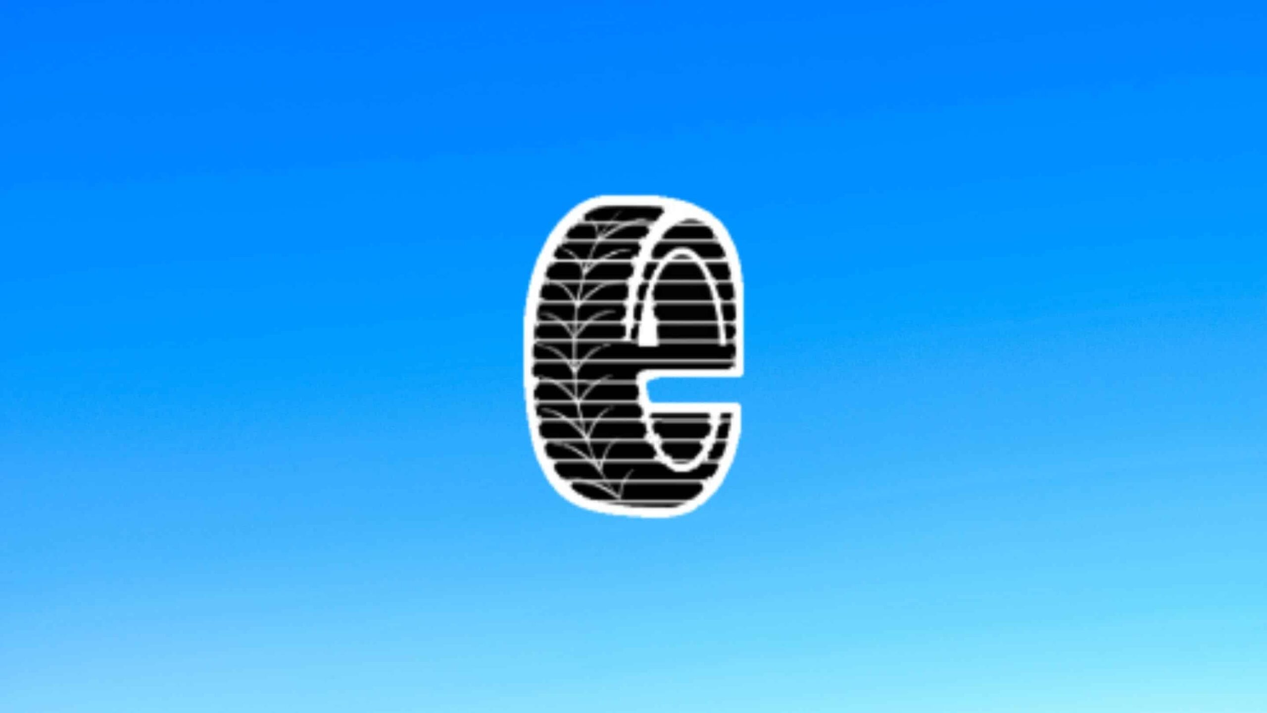 como-instalar-o-sonic-robo-blast-2-kart-no-linux