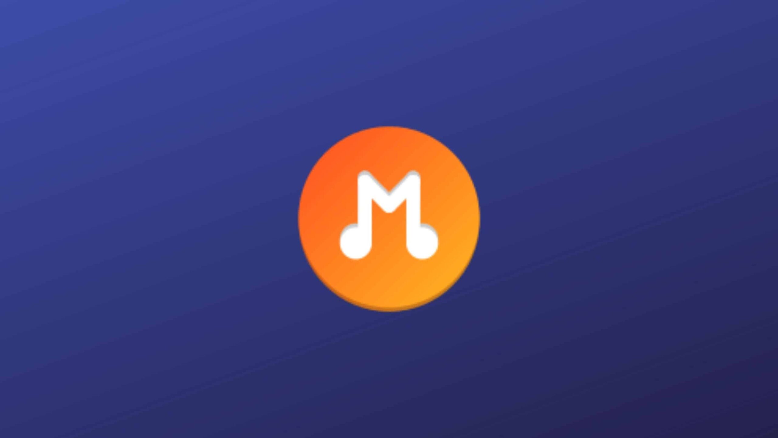 como-instalar-o-streamer-de-musica-myuzi-no-linux