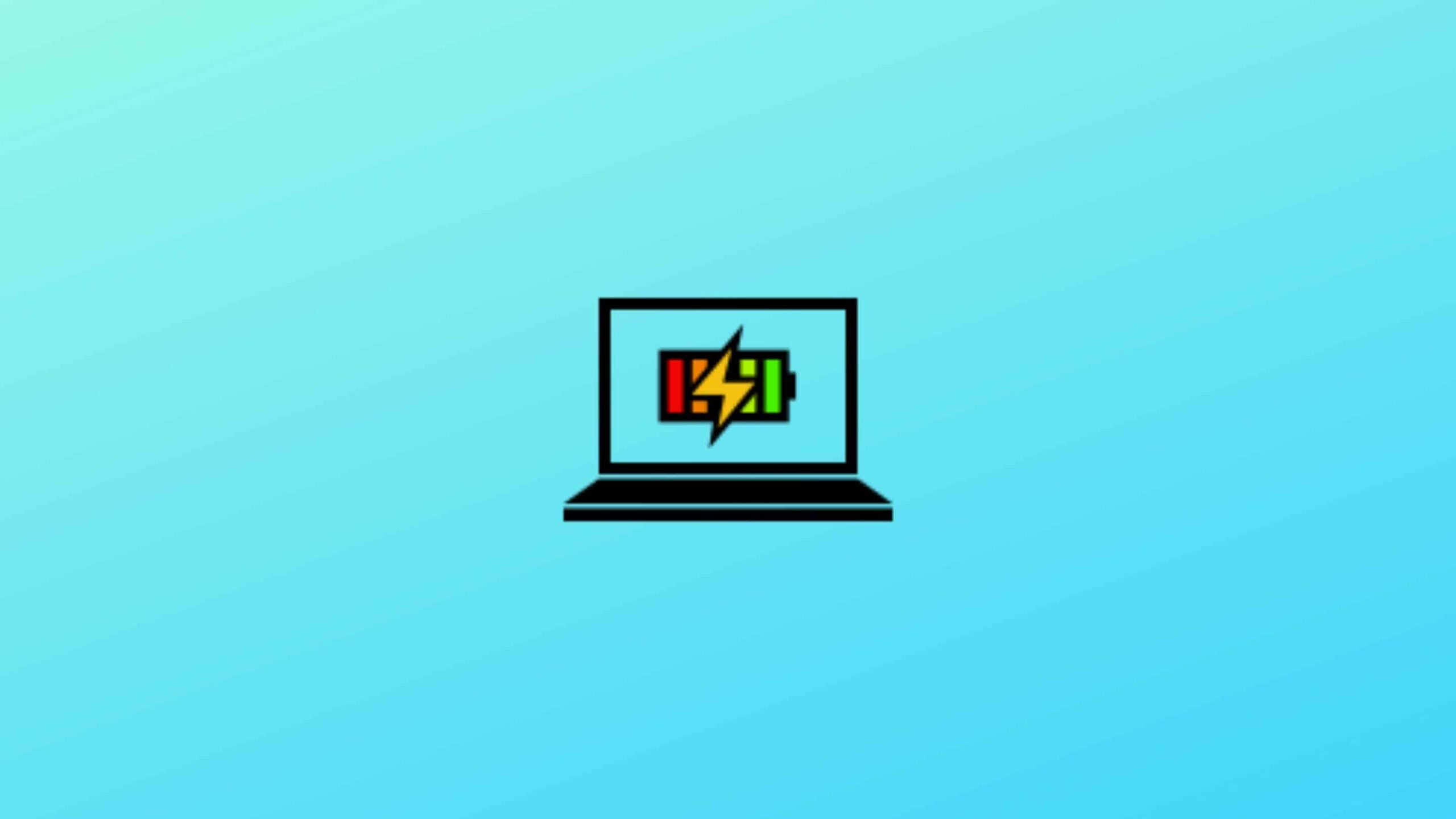como-instalar-o-tlpui-uma-gtk-ui-no-linux