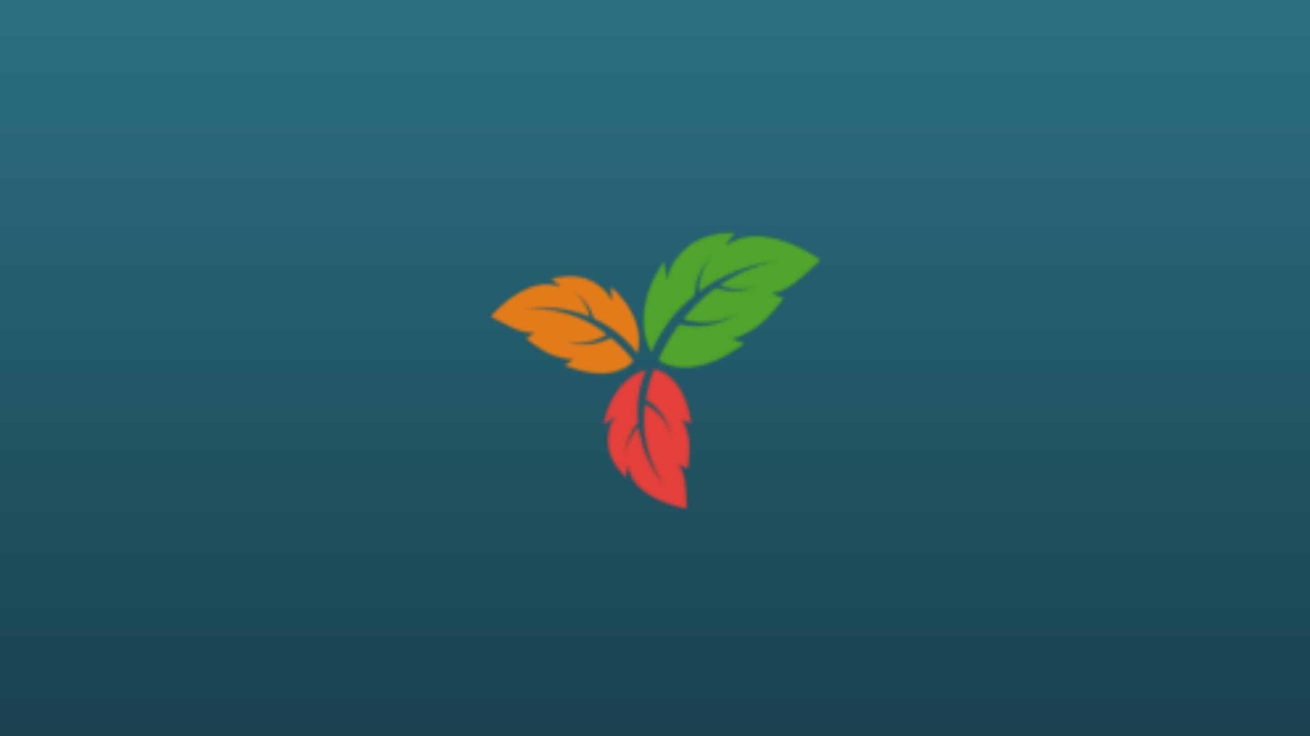 como-instalar-o-trilium-notes-no-linux