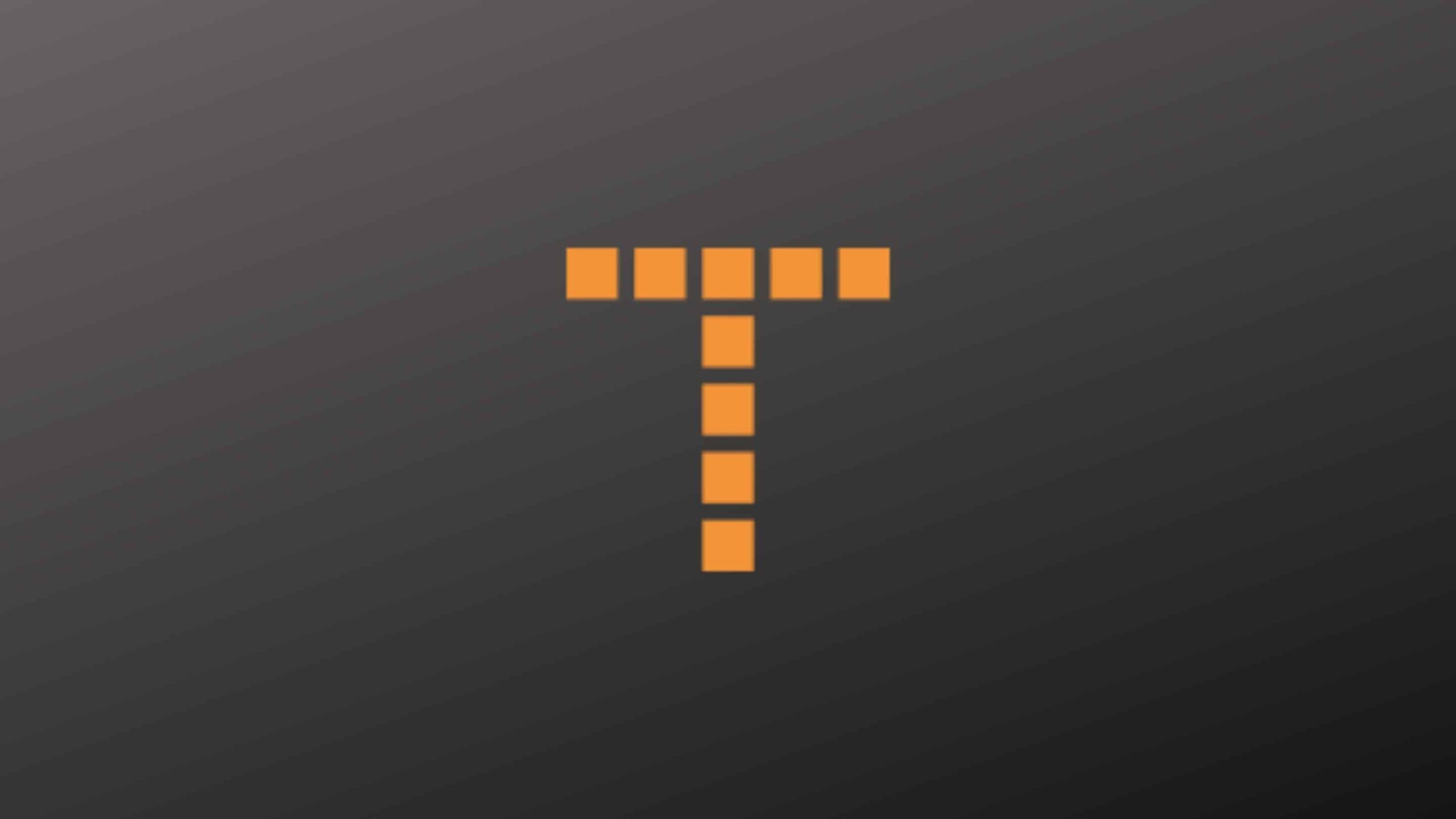 como-instalar-o-tutor-de-digitacao-tipp10-no-linux