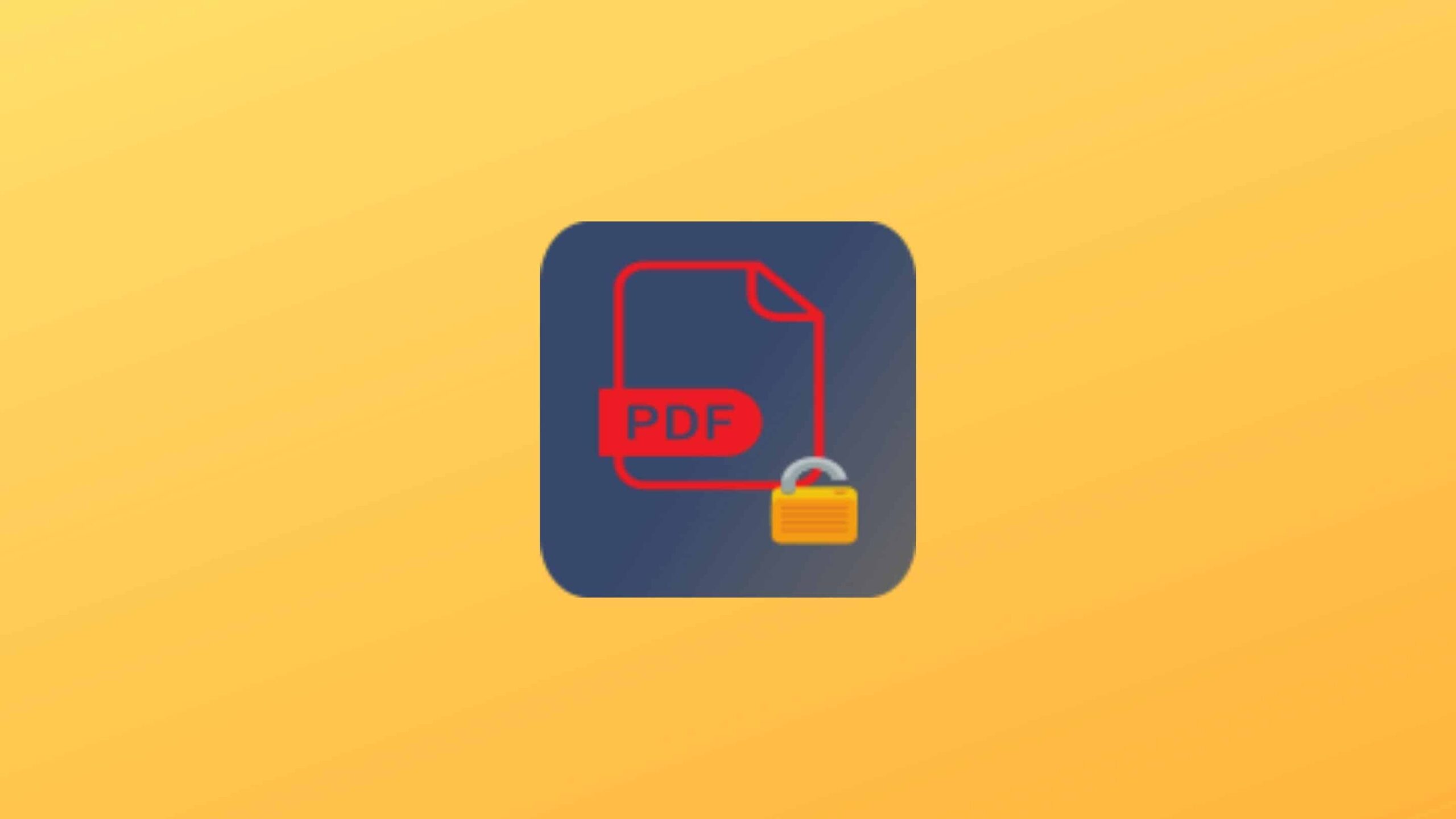 como-instalar-o-unlockr-um-removedor-de-senha-de-pdf-no-linux