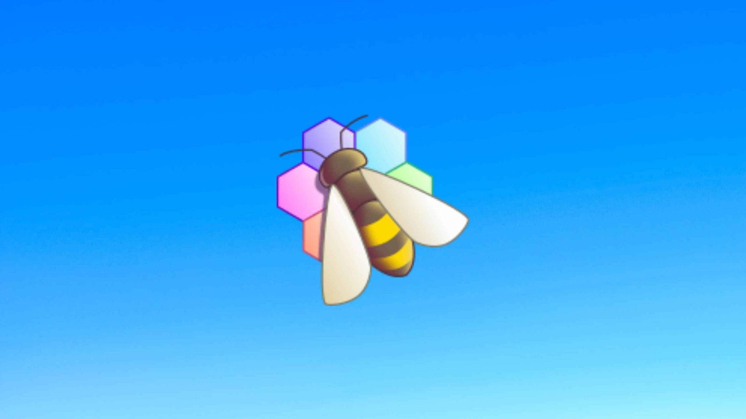 como-instalar-o-visualizador-beeref-no-linux