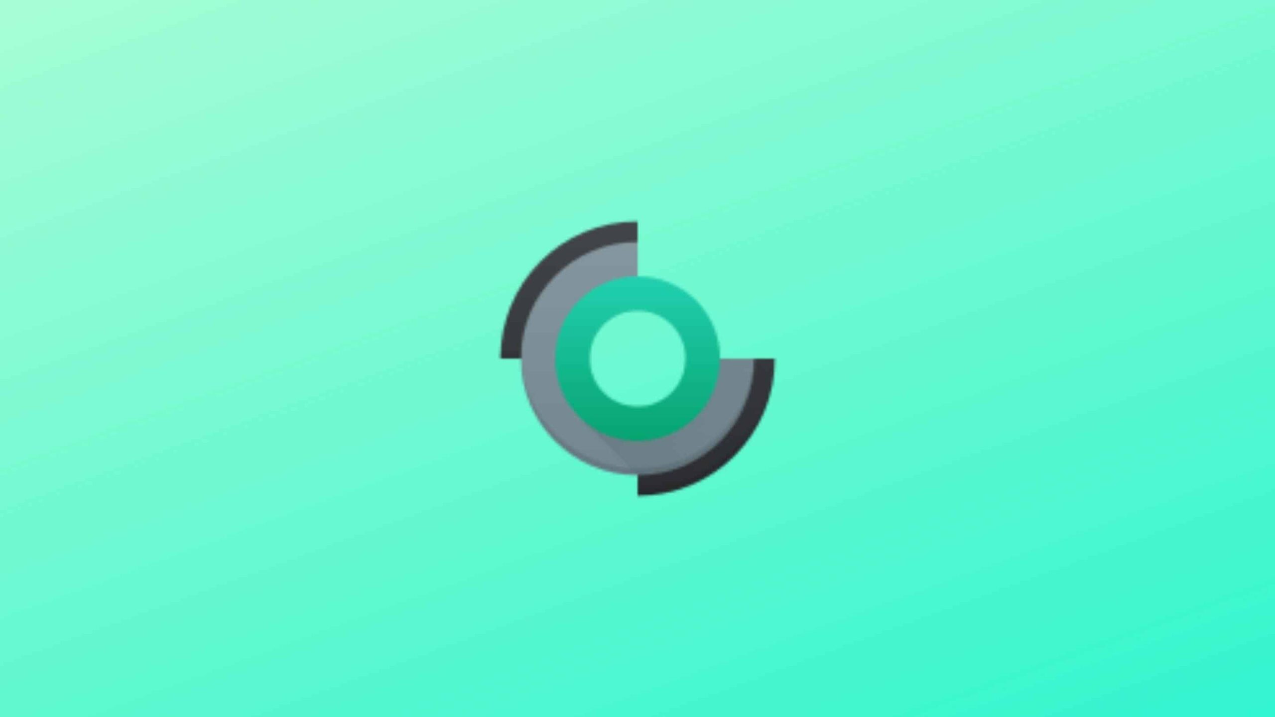 como-instalar-o-visualizador-filelight-no-linux