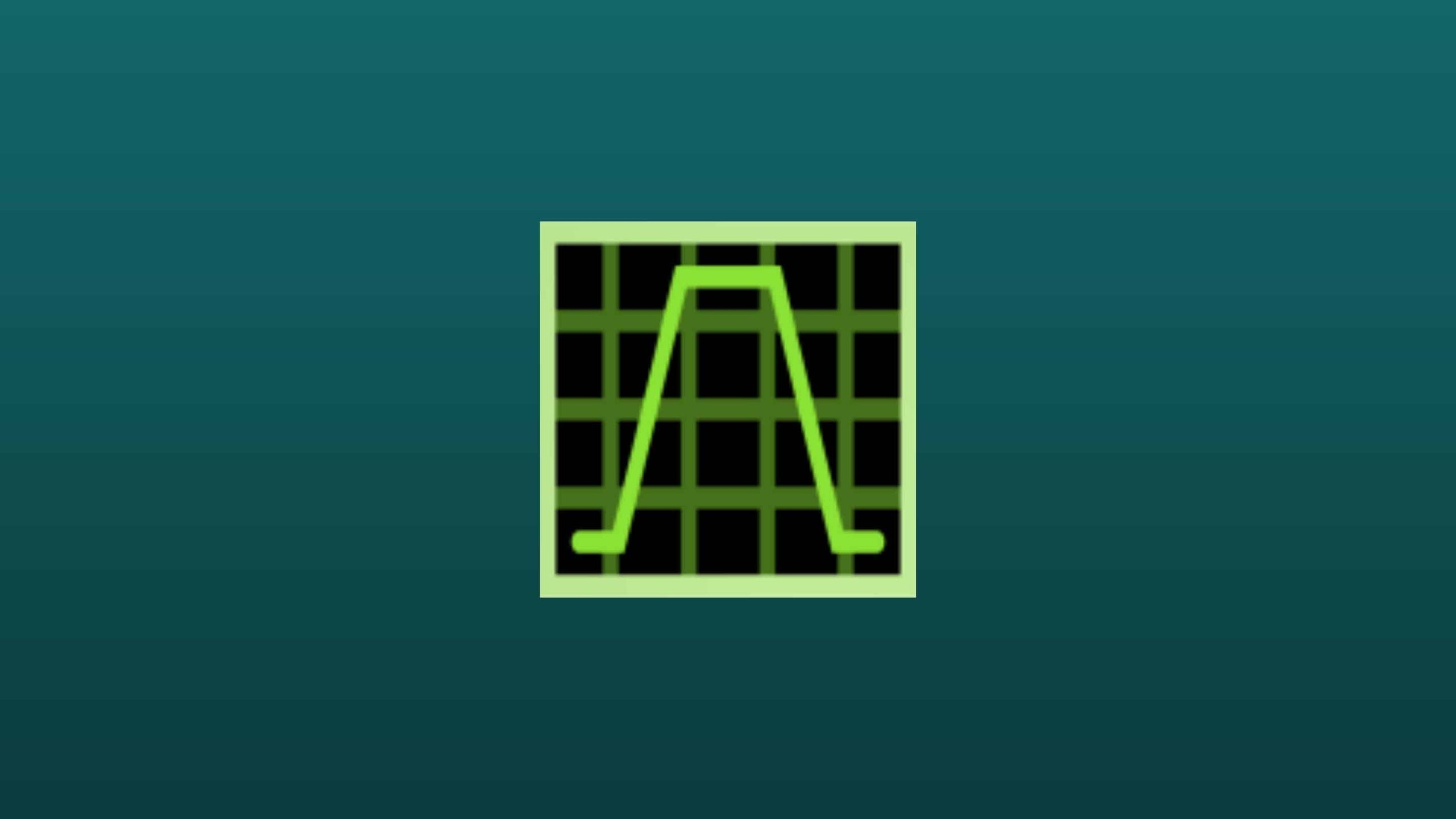 como-instalar-o-visualizador-gtkwave-no-linux