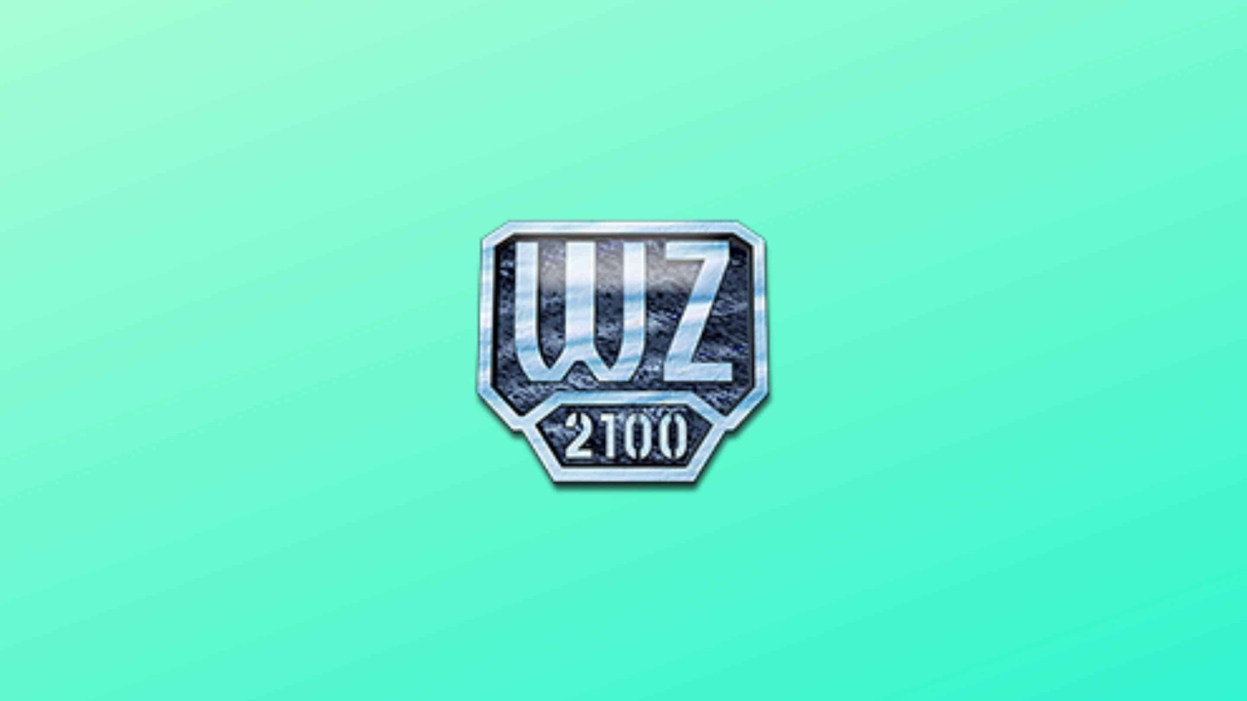 como-instalar-o-warzone-2100-no-linux