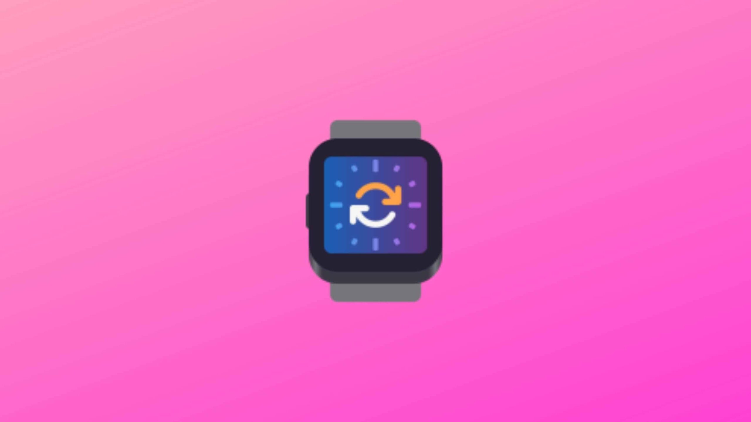 como-instalar-o-watch-mate-no-linux