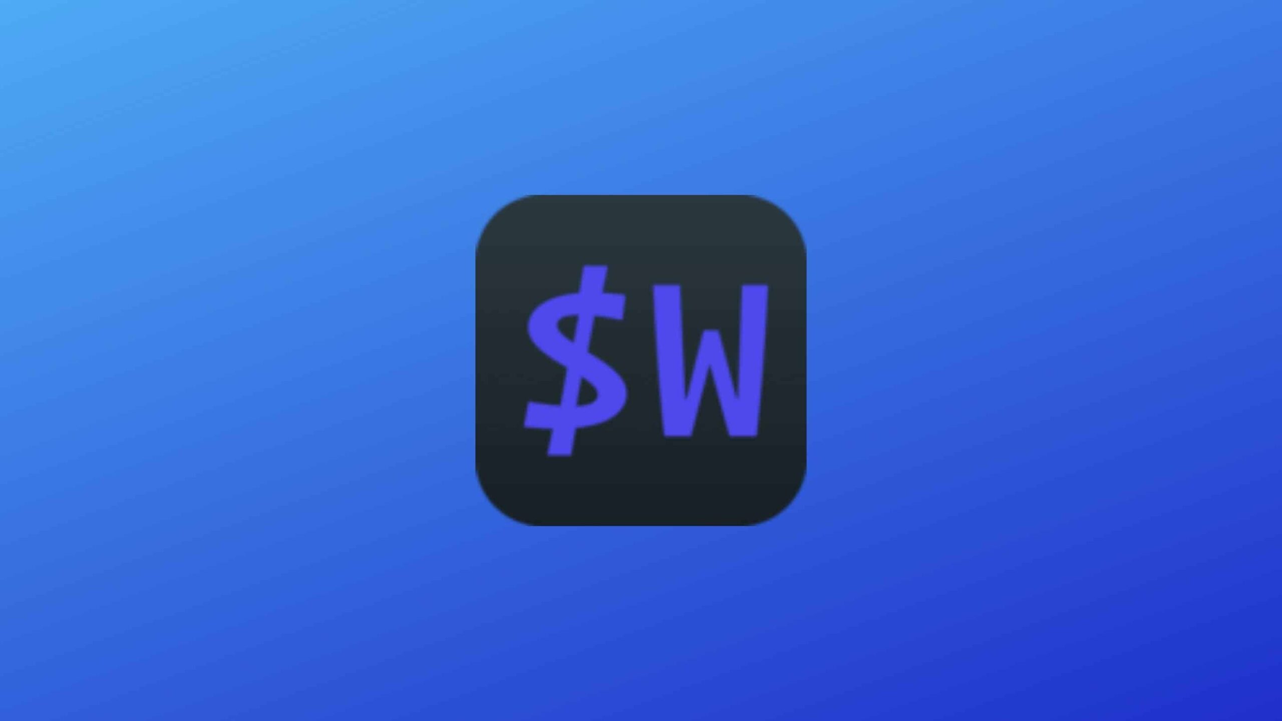 como-instalar-o-wezs-terminal-emulator-no-linux