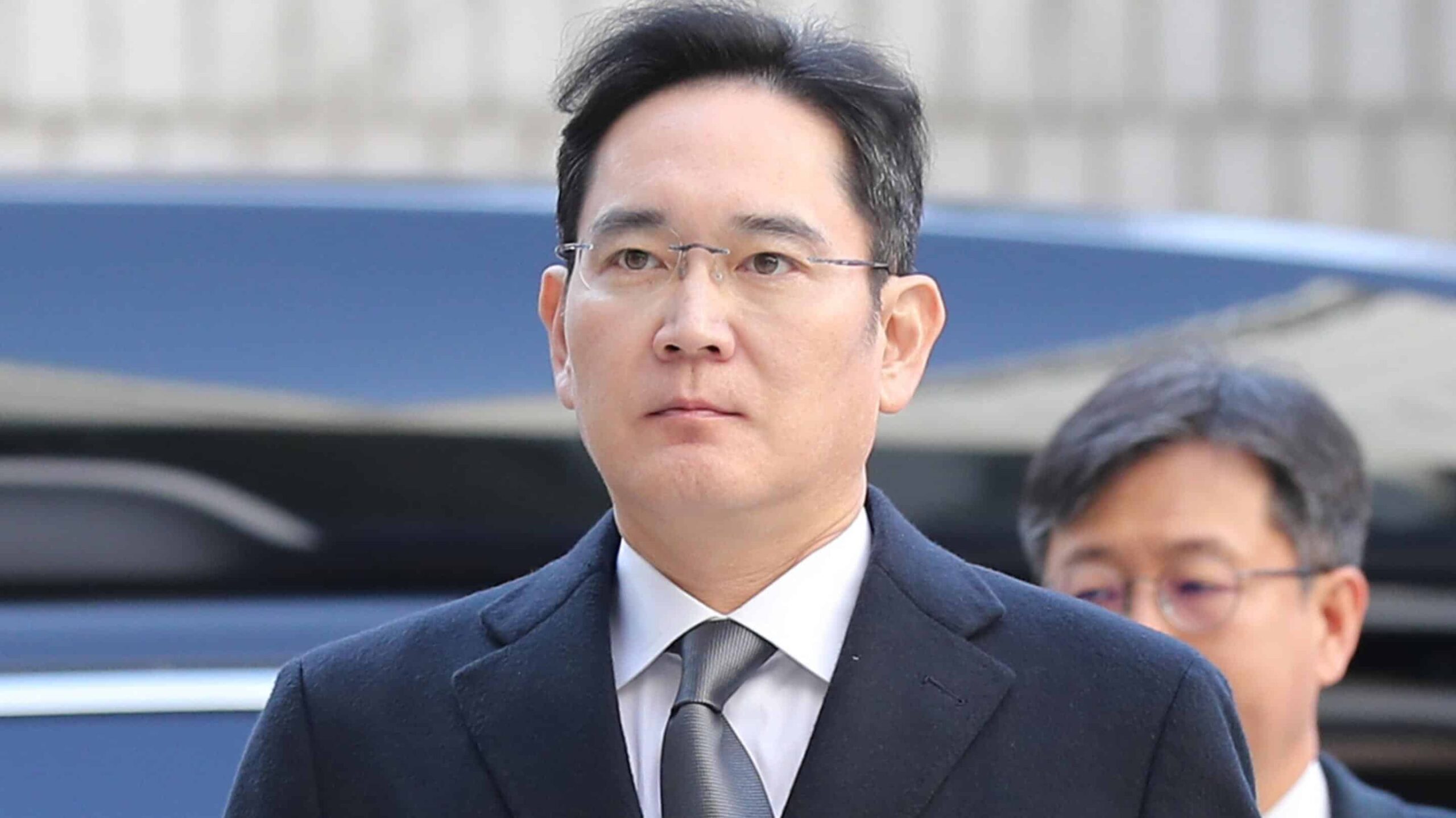 condenado-herdeiro-da-samsung-recebe-perdao