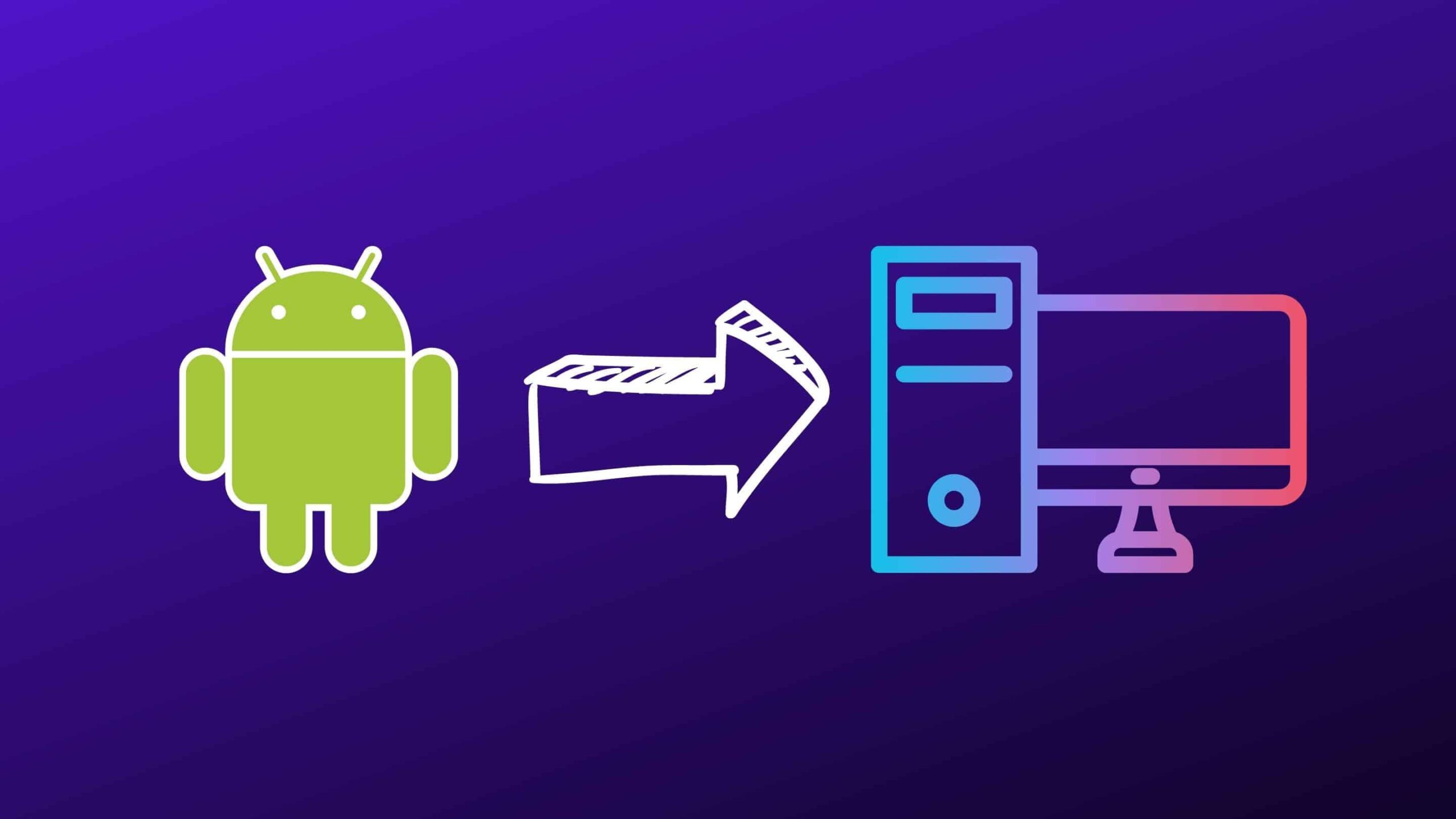 conheca-3-maneiras-simples-de-transferir-arquivos-do-android-para-pcs-ou-macs