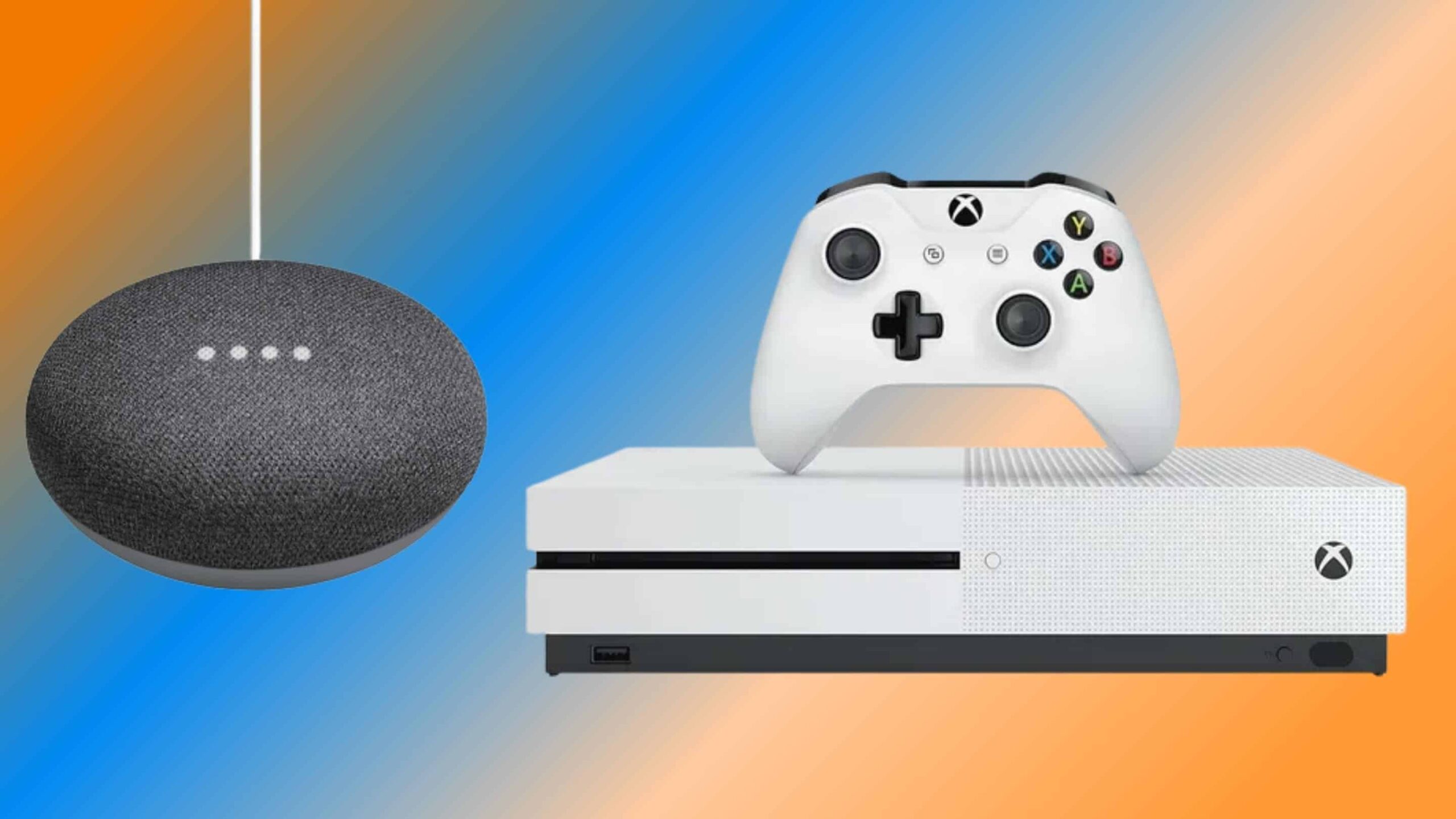controle-seu-xbox-com-o-google-assistente