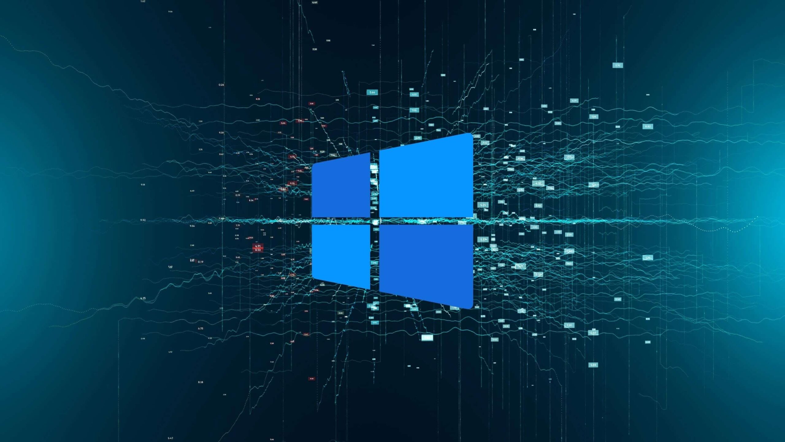Usuários ainda mantêm Windows 7 e 8 em computadores