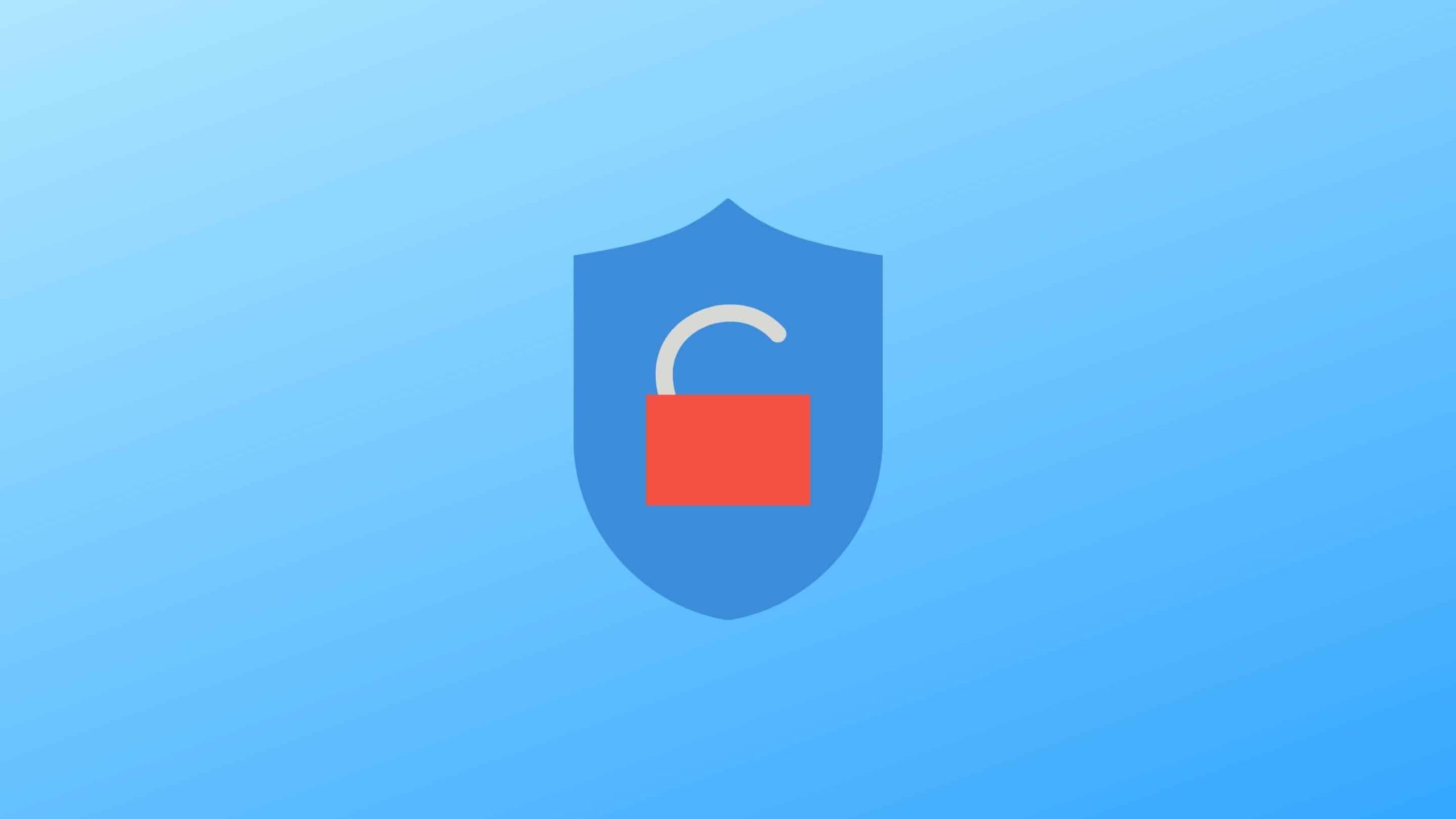 diversas-vulnerabilidades-sao-encontradas-no-software-subjacente-ao-microsoft-teams-e-outros-aplicativos