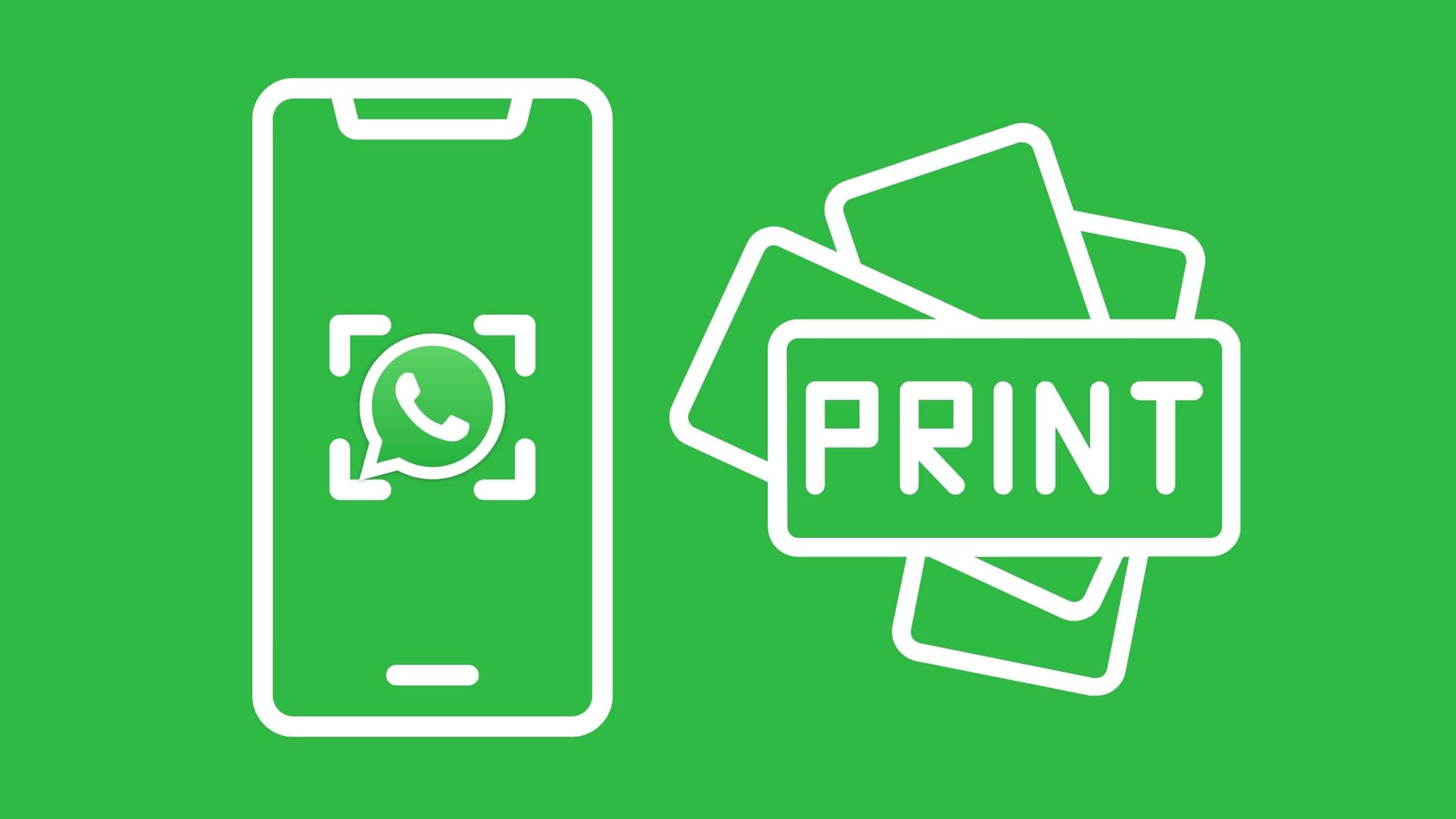whatsapp-bloqueara-capturas-de-tela-para-imagens-e-videos-de-visualizacao-unica