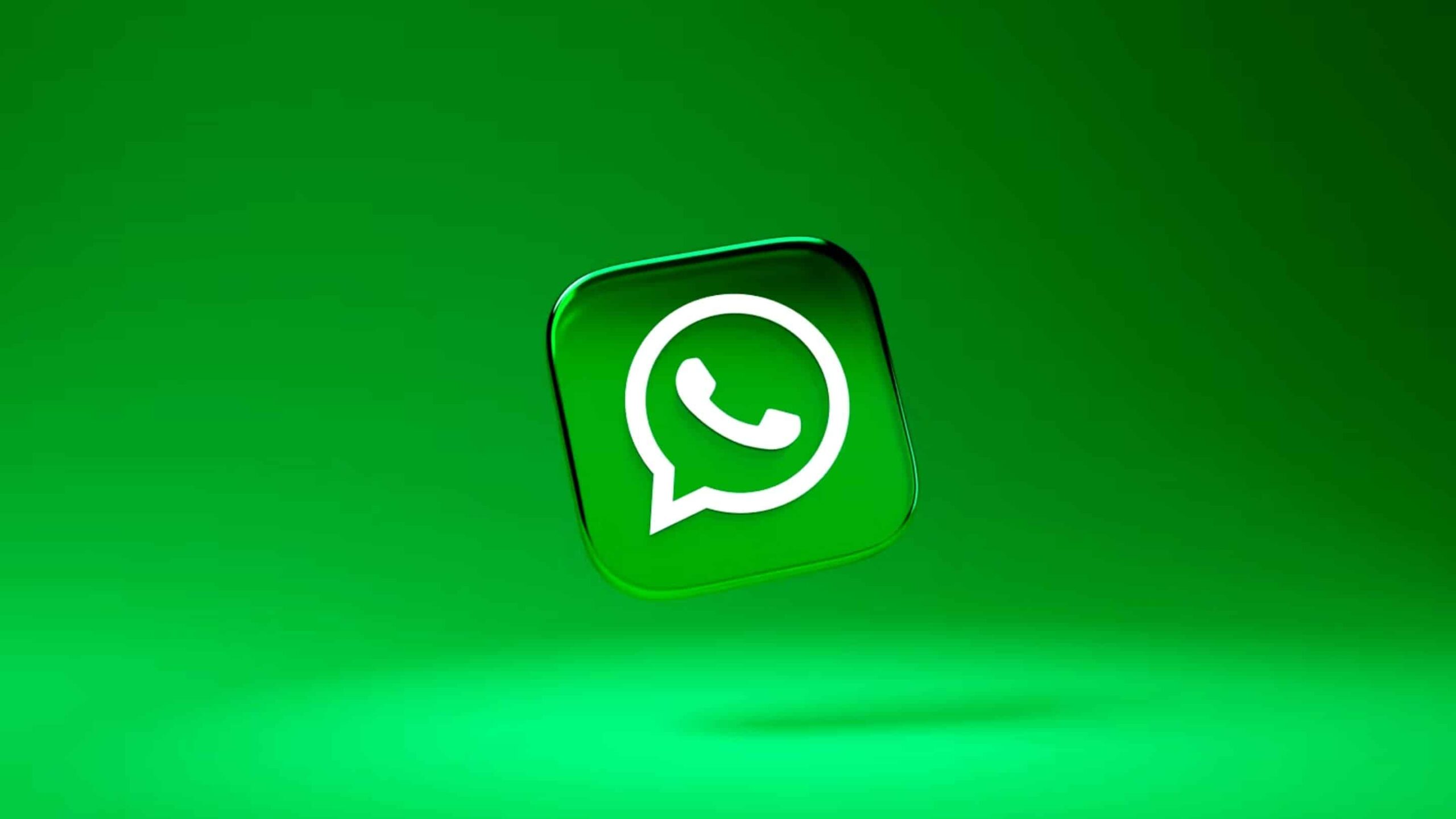 whatsapp-trabalha-no-armazenamento-local-de-backups-de-conversas