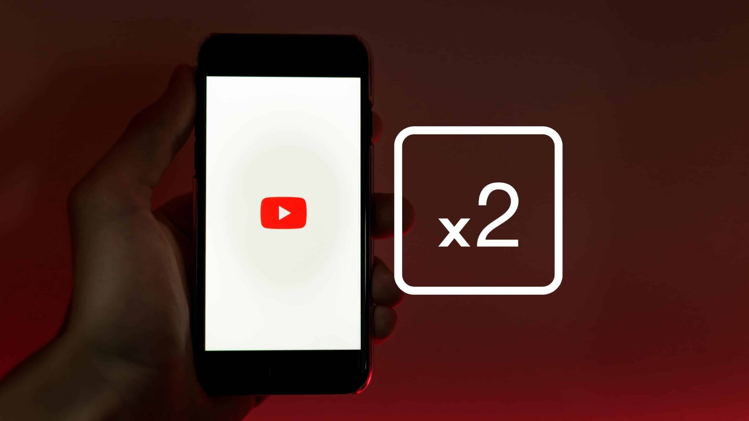 em-breve-o-youtube-pode-permitir-que-voce-amplie-partes-especificas-do-video