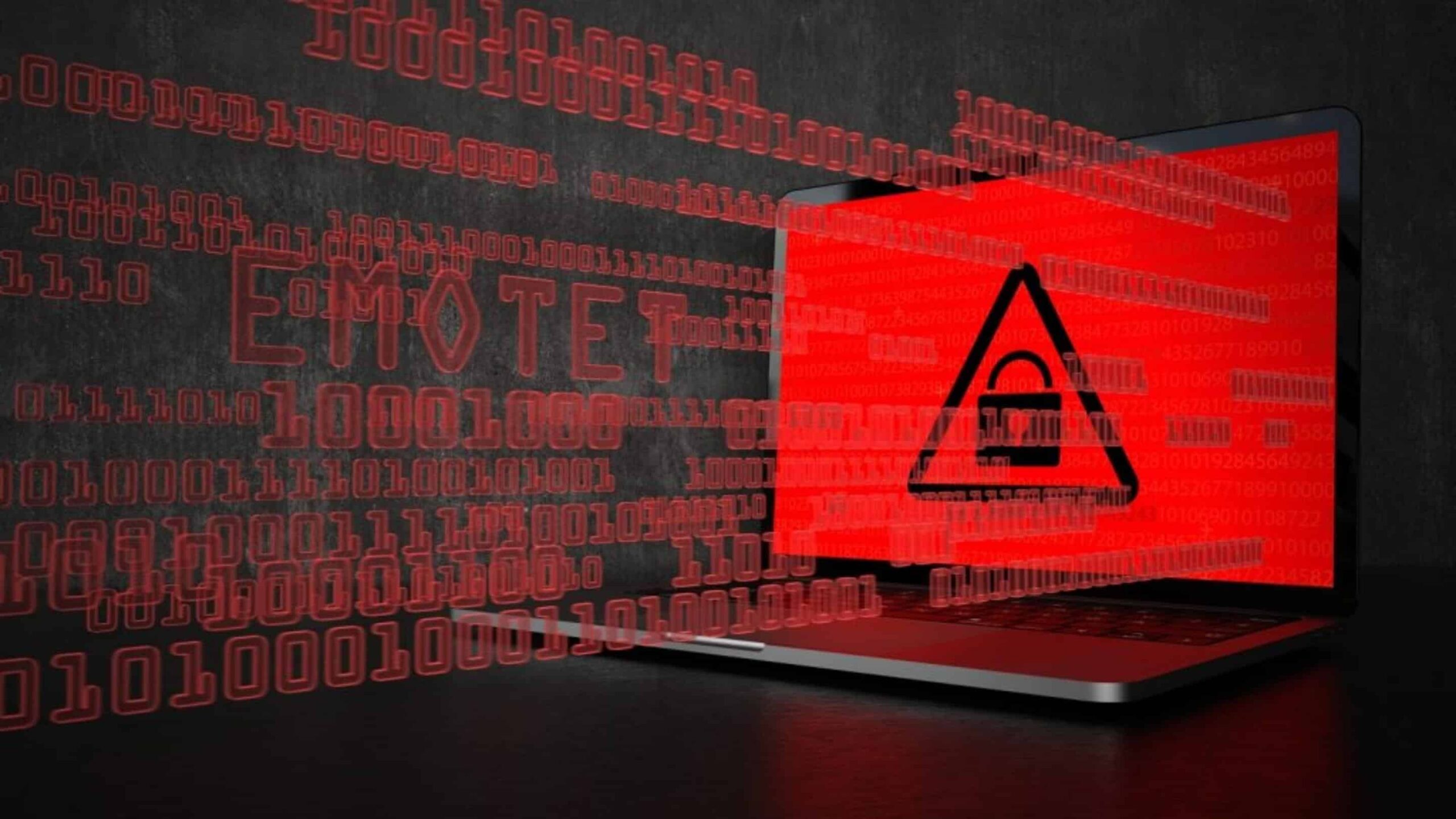 emotet-aparece-em-primeiro-lugar-entre-os-malwares-mais-usados-em-julho