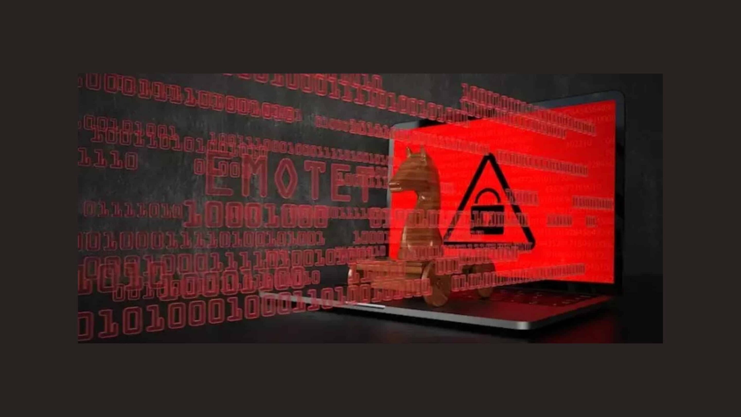 emotet-refina-suas-tecnicas-de-evasao