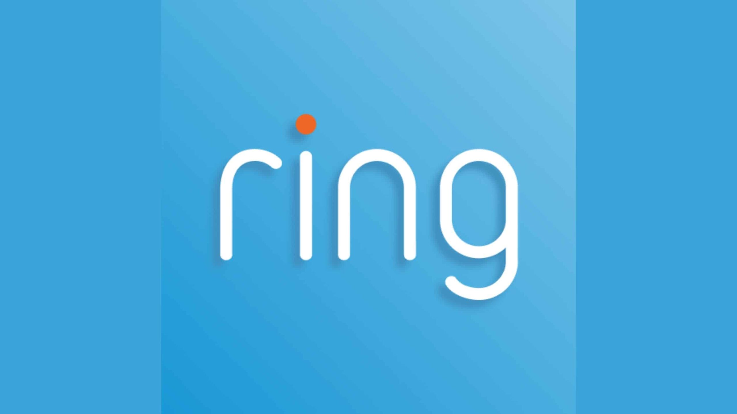 falha-do-aplicativo-ring-android-e-corrigida-pela-amazon