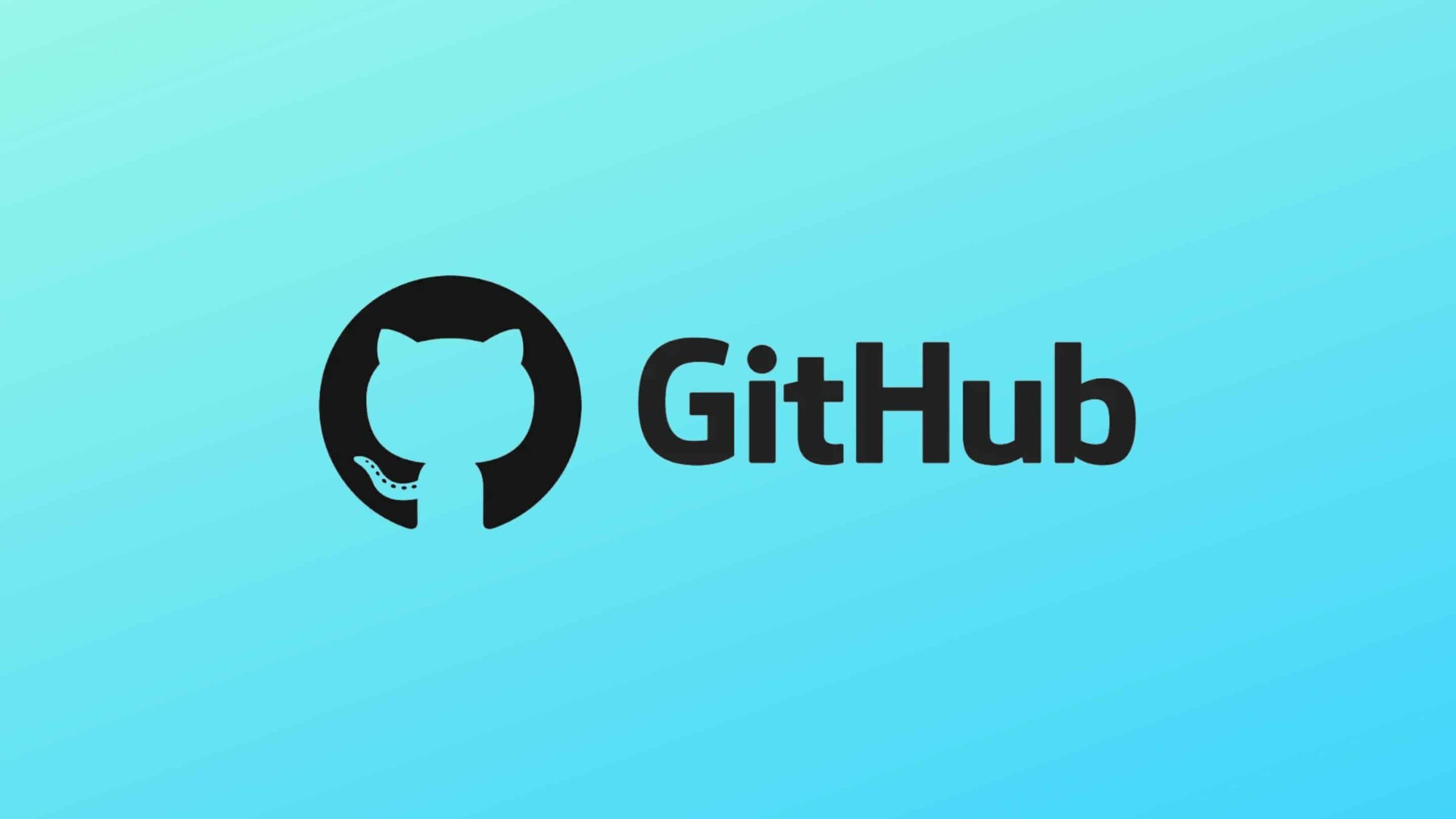 Saiba como evitar a ação de milhares de malwares no GitHub em arquivos PoC falsos