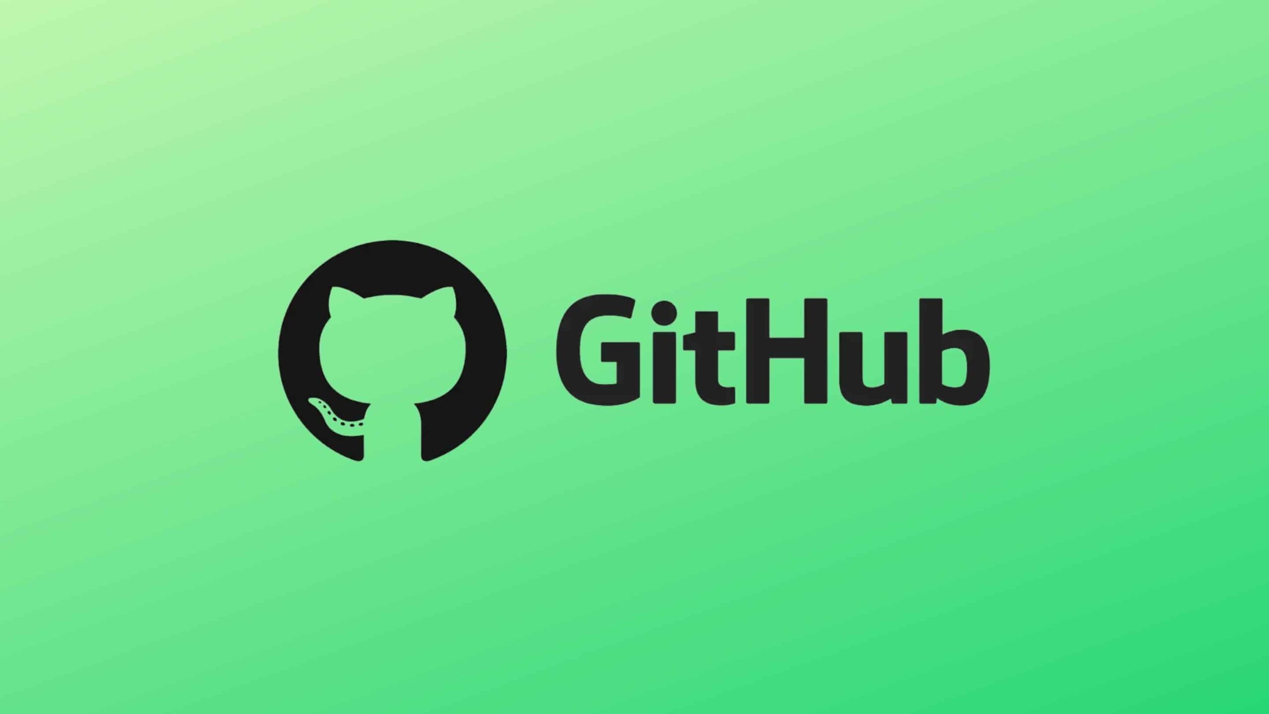 Saiba como evitar a ação de milhares de malwares no GitHub em arquivos PoC falsos