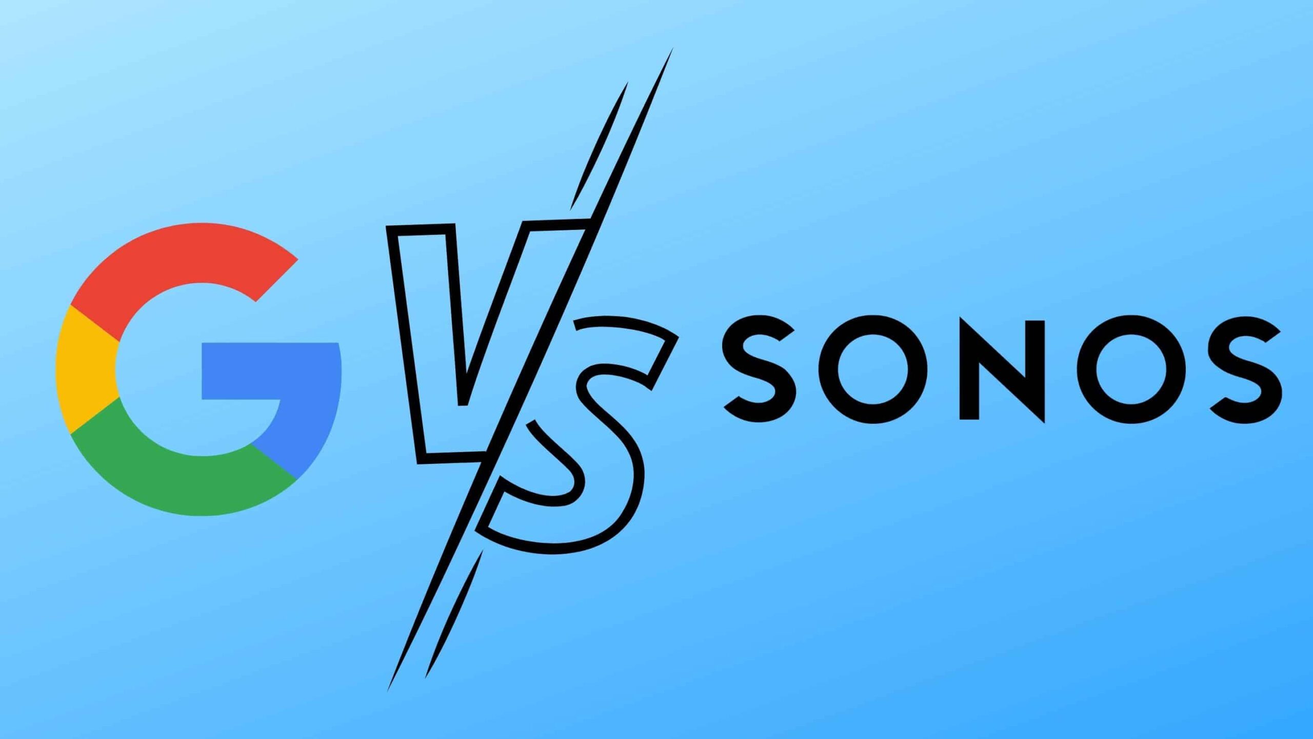 google-acusa-sonos-de-infringir-varias-de-suas-patentes