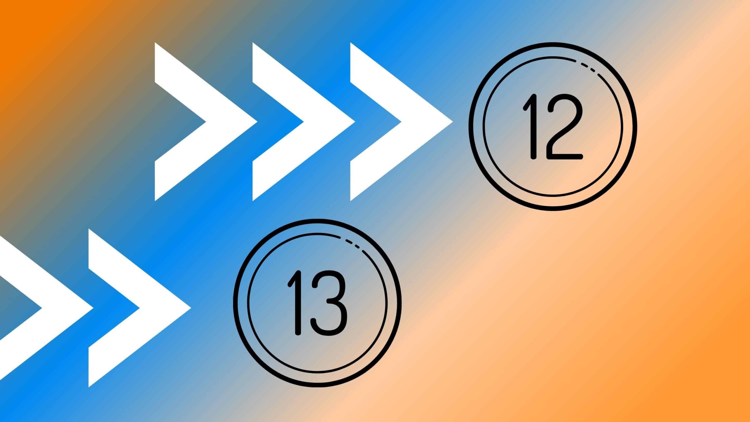google-lanca-o-android-13-para-dispositivos-pixel-mas-envia-o-android-12-acidentalmente-para-alguns-usuarios