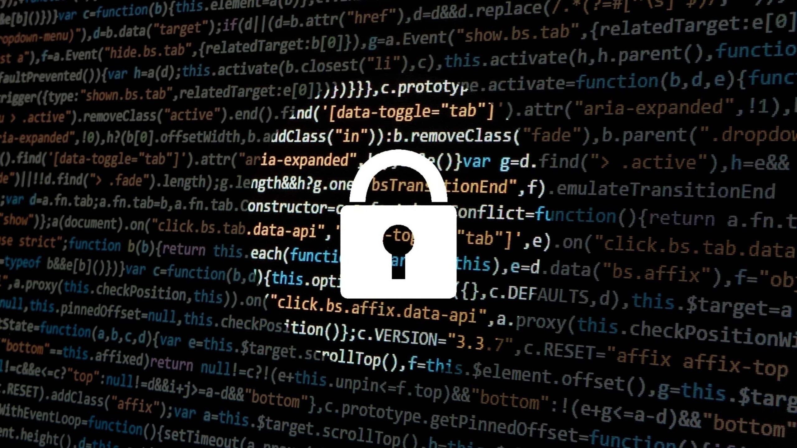 hackers-chineses-sao-atribuidos-a-campanha-de-roubo-de-credenciais-em-massa-de-varios-anos
