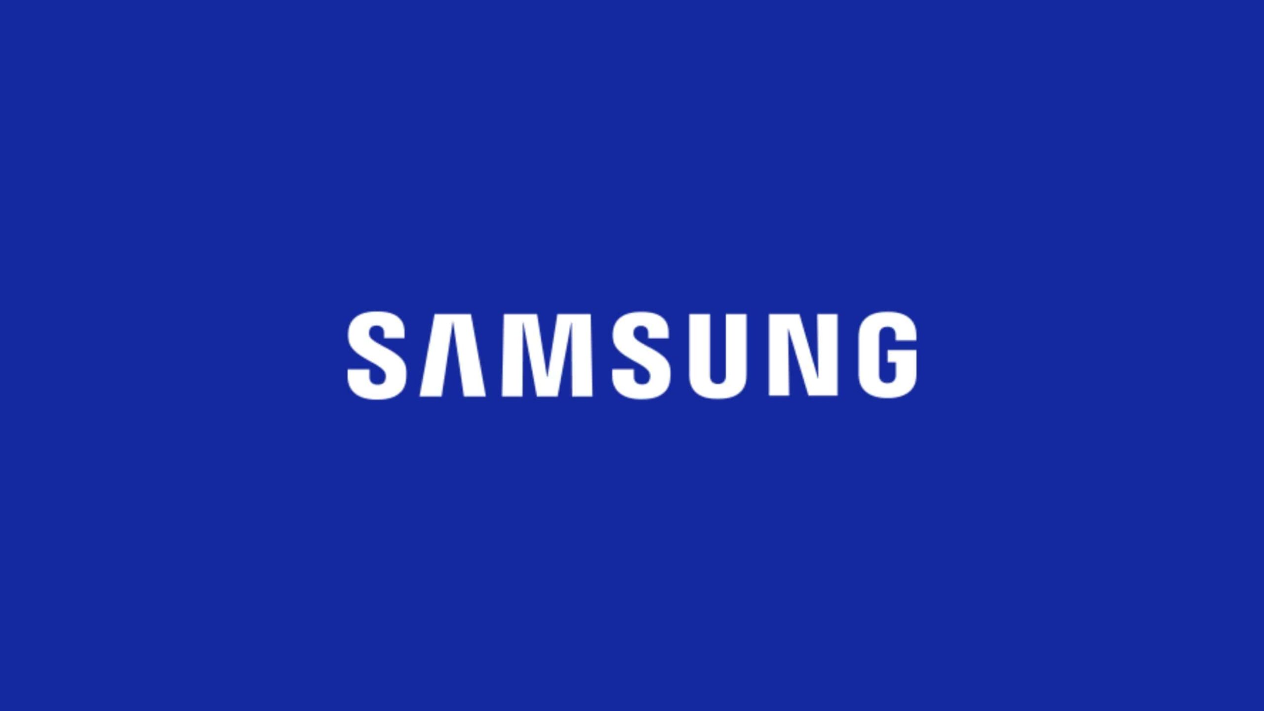 sem-conseguir-vender-samsung-corta-producao