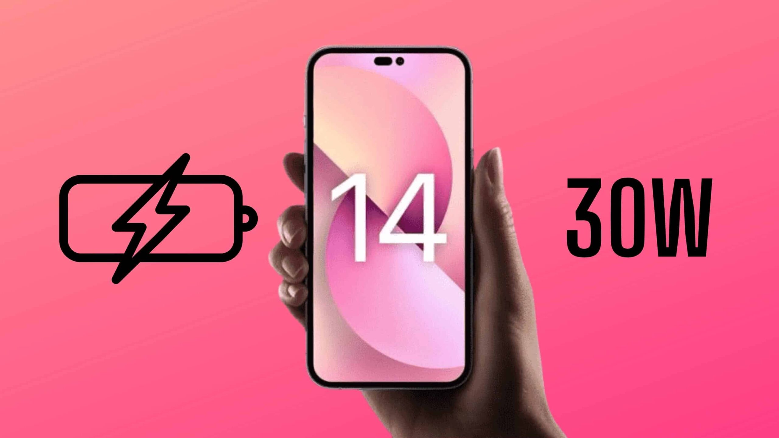 iphone-14-deve-contar-com-carregamento-rapido-de-30w