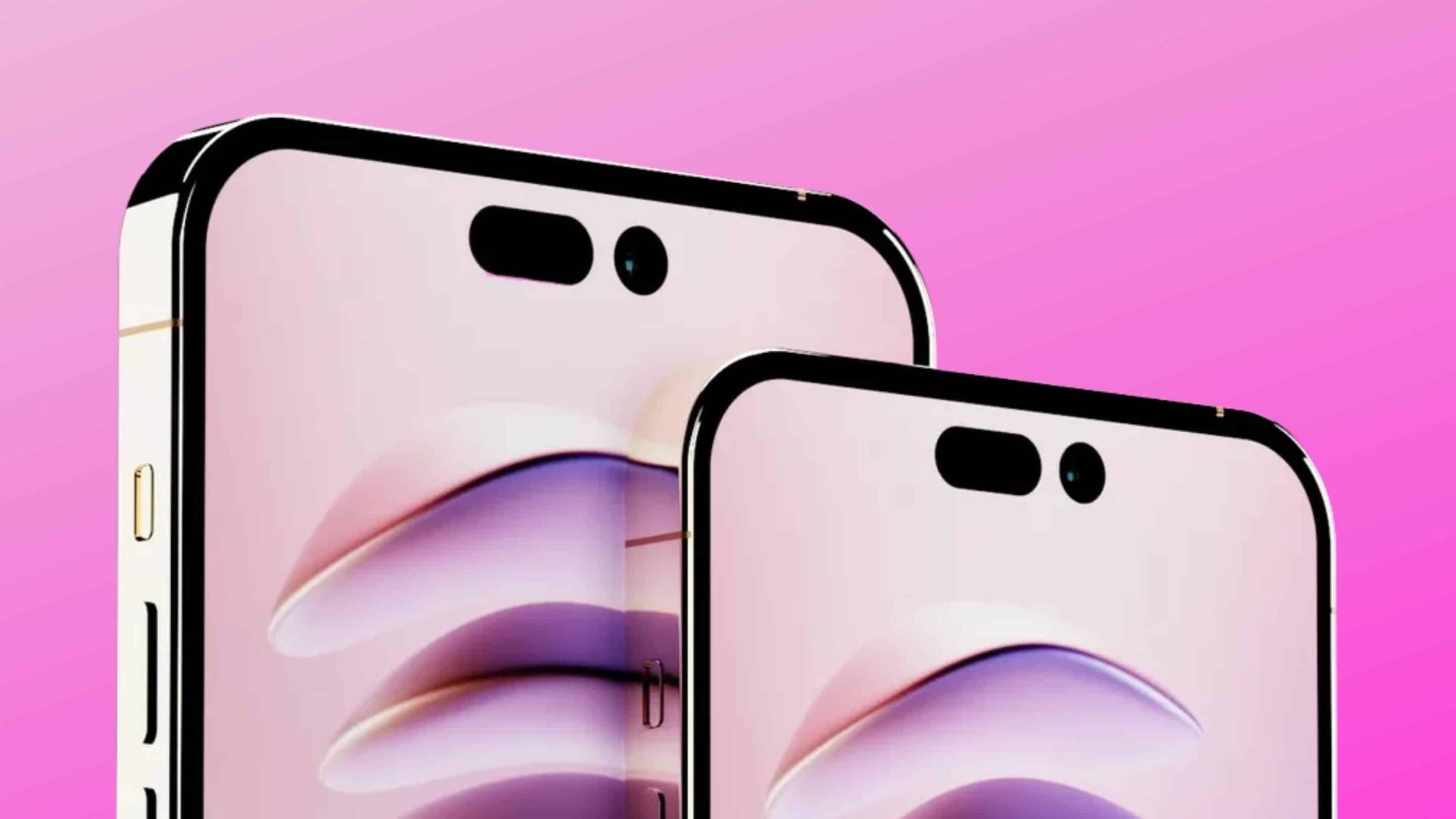 iphone-14-max-deve-ser-renomeado-para-iphone-14-plus