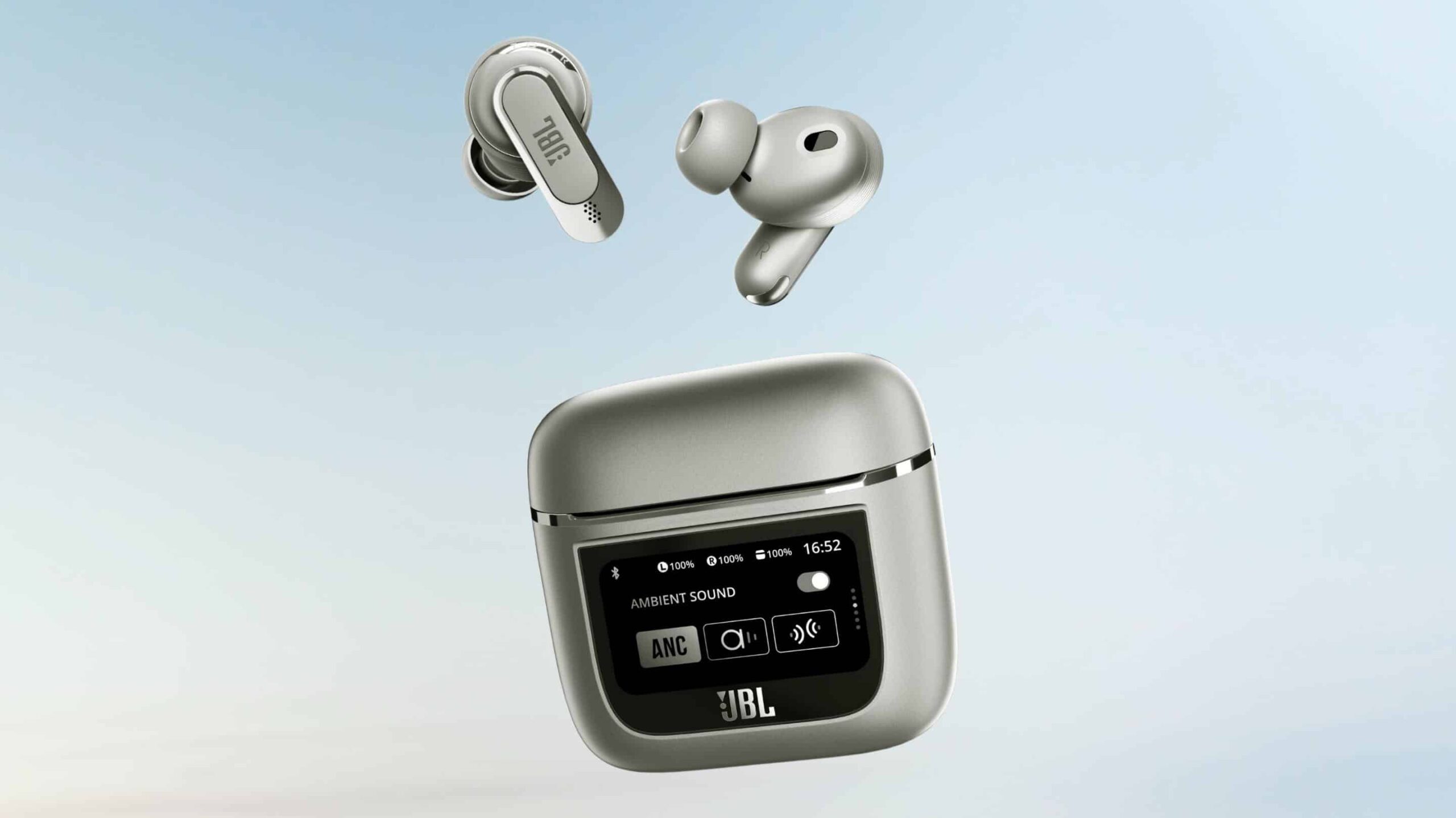 jbl-lanca-estojo-de-carregamento-de-fone-de-ouvido-com-tela-sensivel-ao-toque