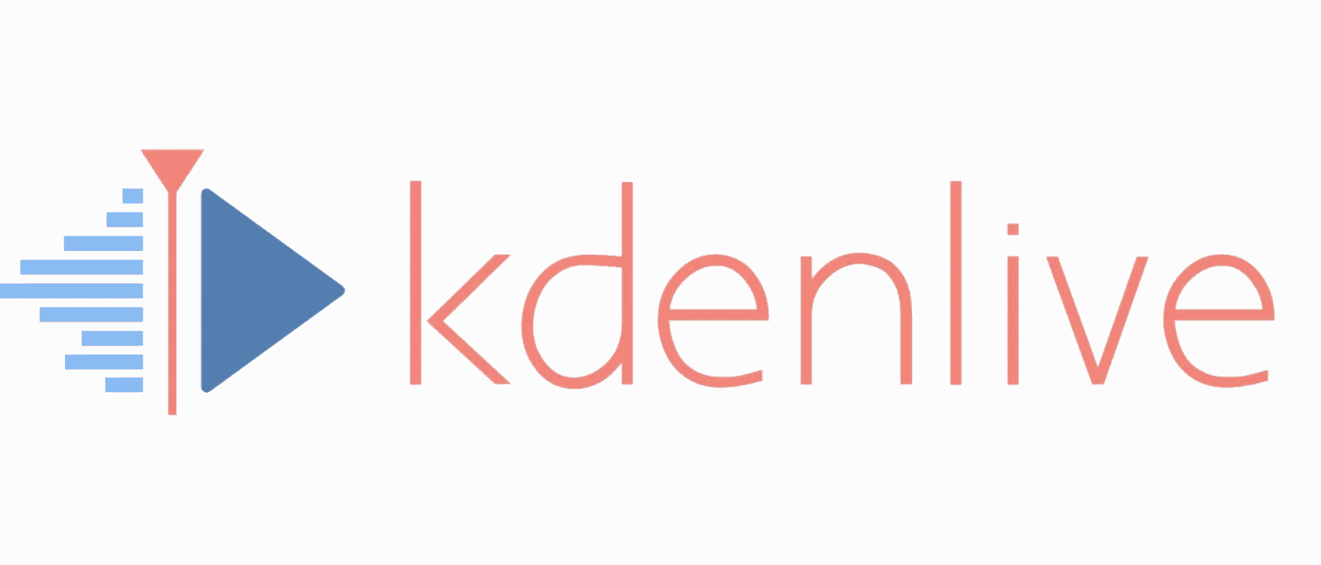 Editor de vídeo Kdenlive traz novidades no sistema de guias e marcadores