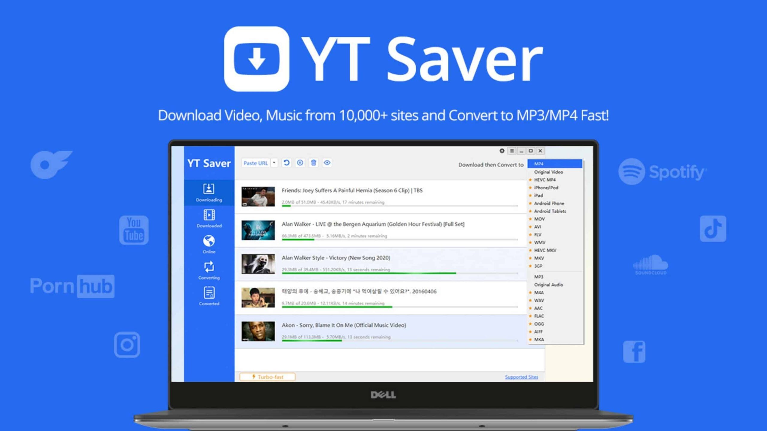 melhor-downloader-para-baixar-musicas-do-spotify-sem-conta-premium