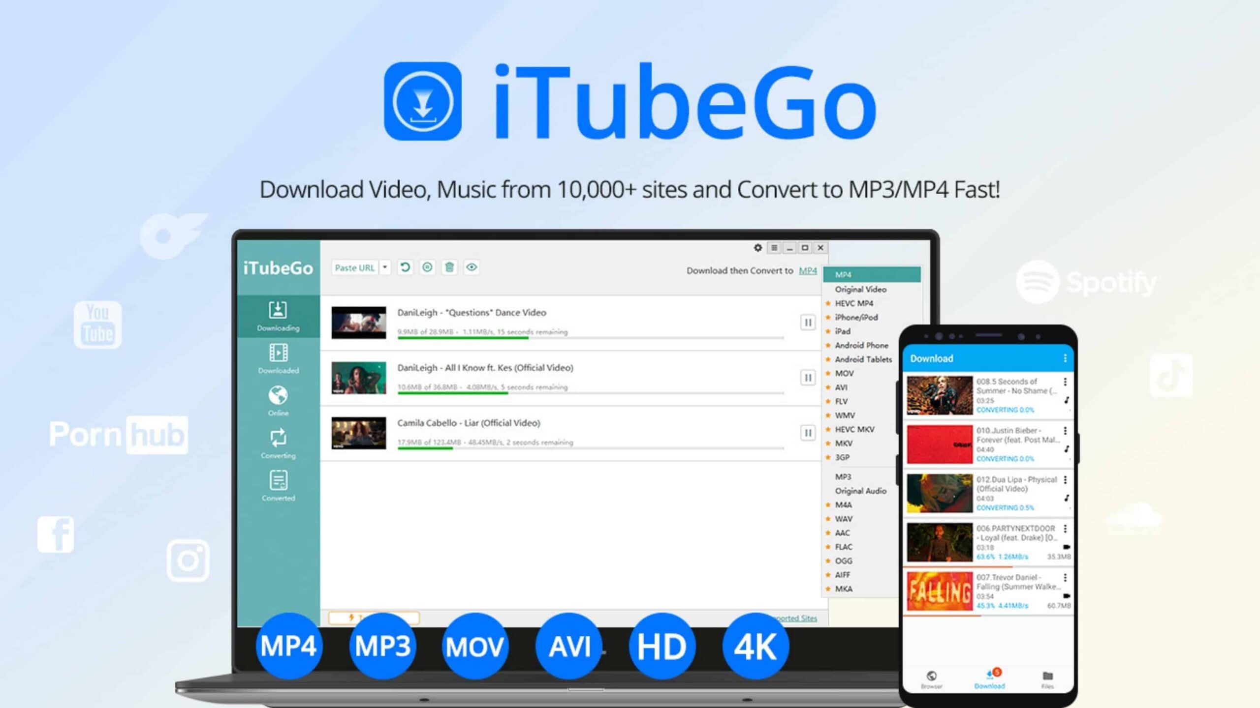 melhor-downloader-para-baixar-video-do-youtube-para-mp3-e-mp4