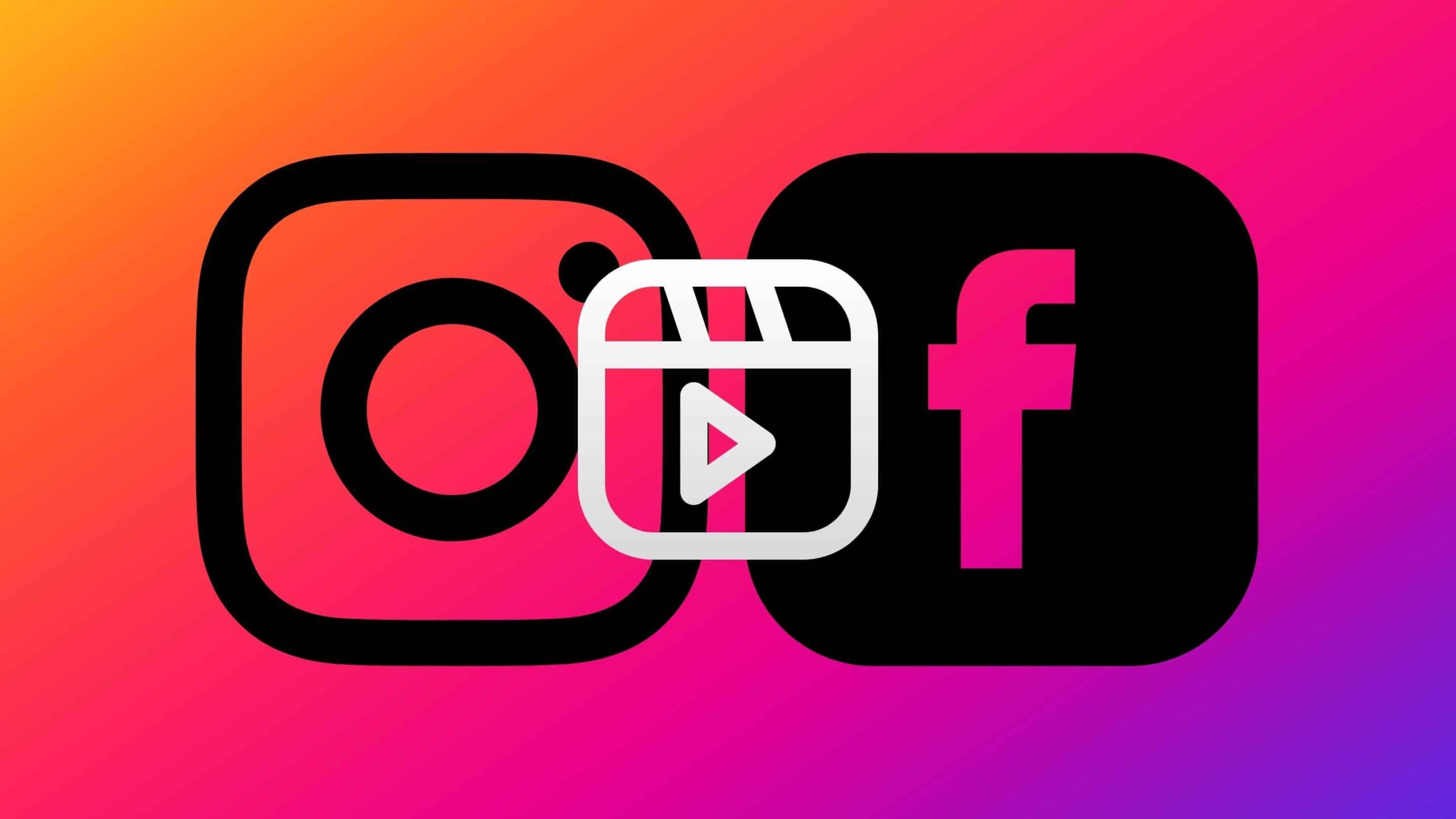 meta-agora-permite-que-postagens-do-reels-no-instagram-tambem-sejam-enviadas-para-o-facebook