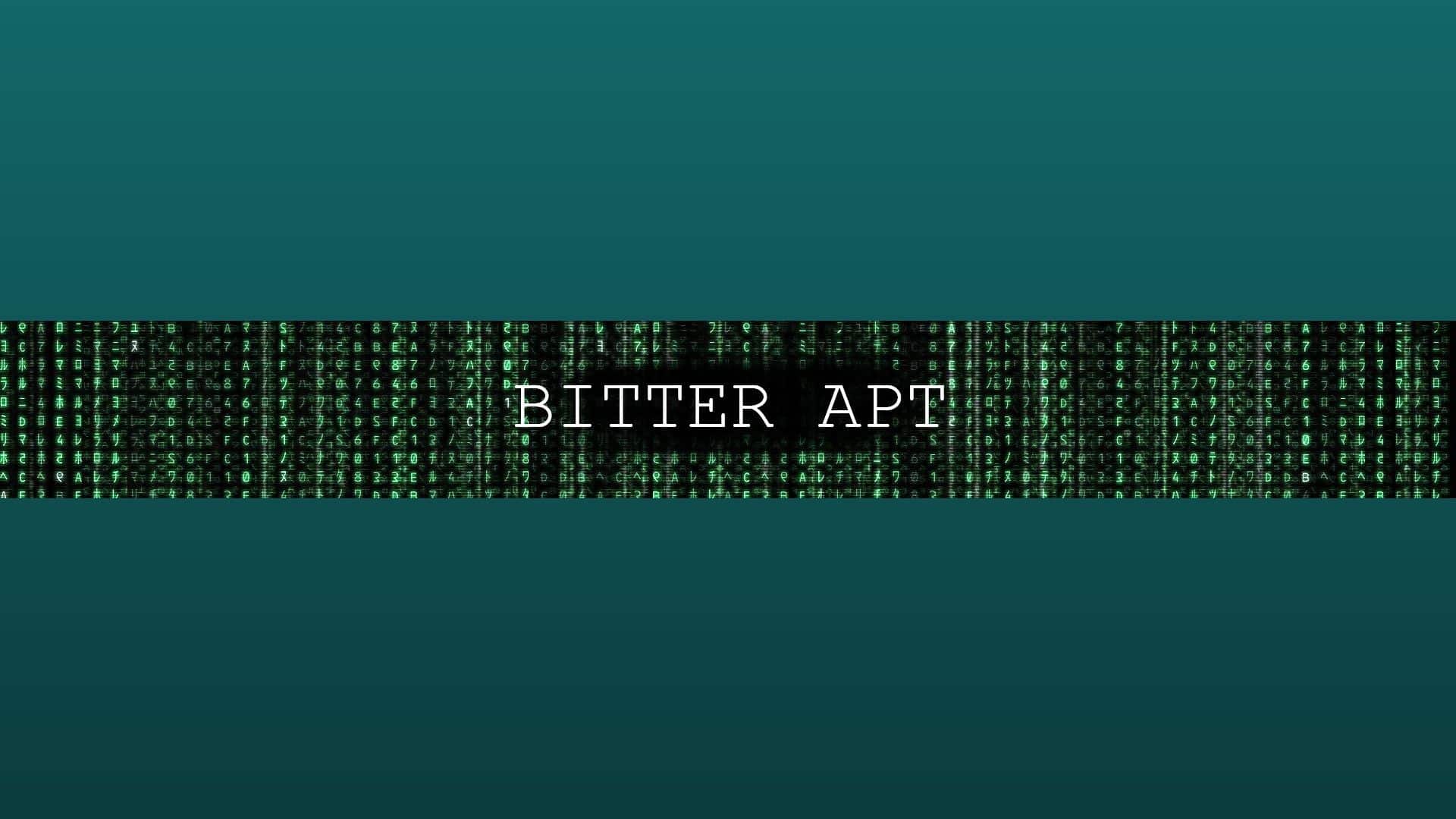 meta-descobre-novo-malware-para-android-usado-por-hackers-do-bitter-apt