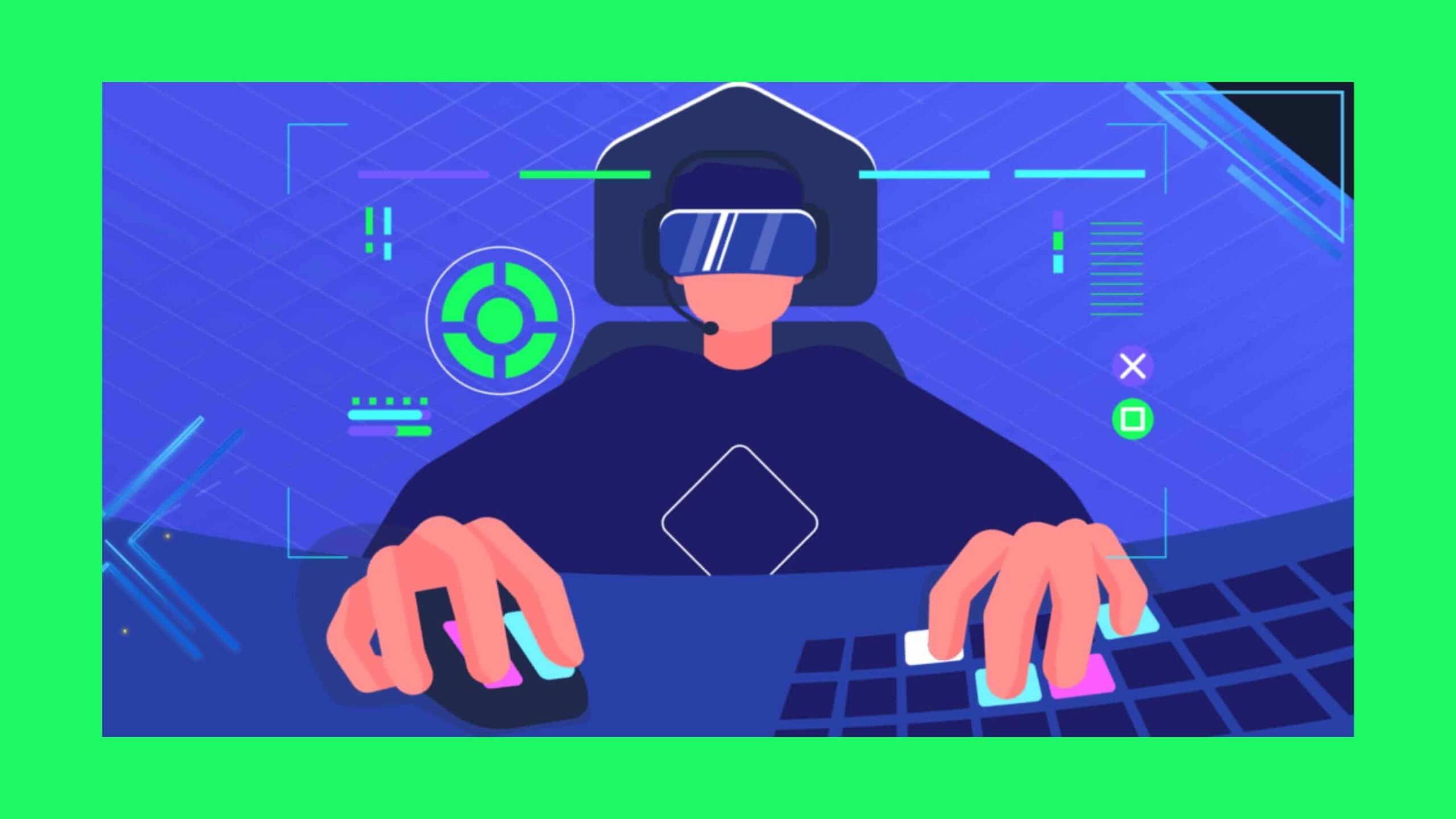 meta-descontinuara-seu-aplicativo-facebook-gaming