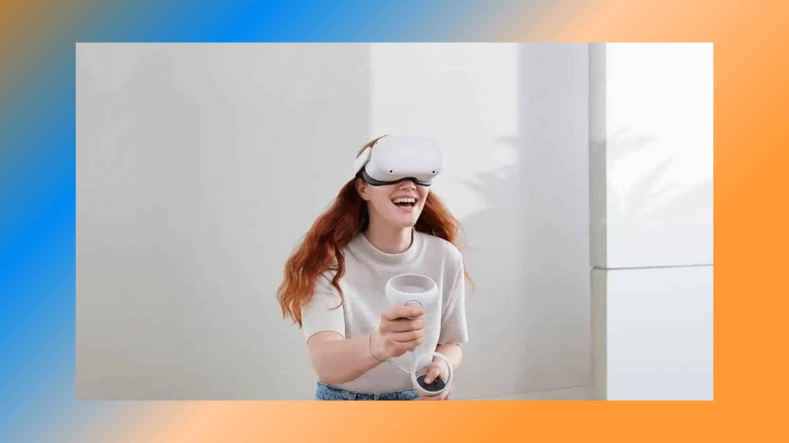 meta-deve-lancar-um-headset-vr-antes-do-previsto
