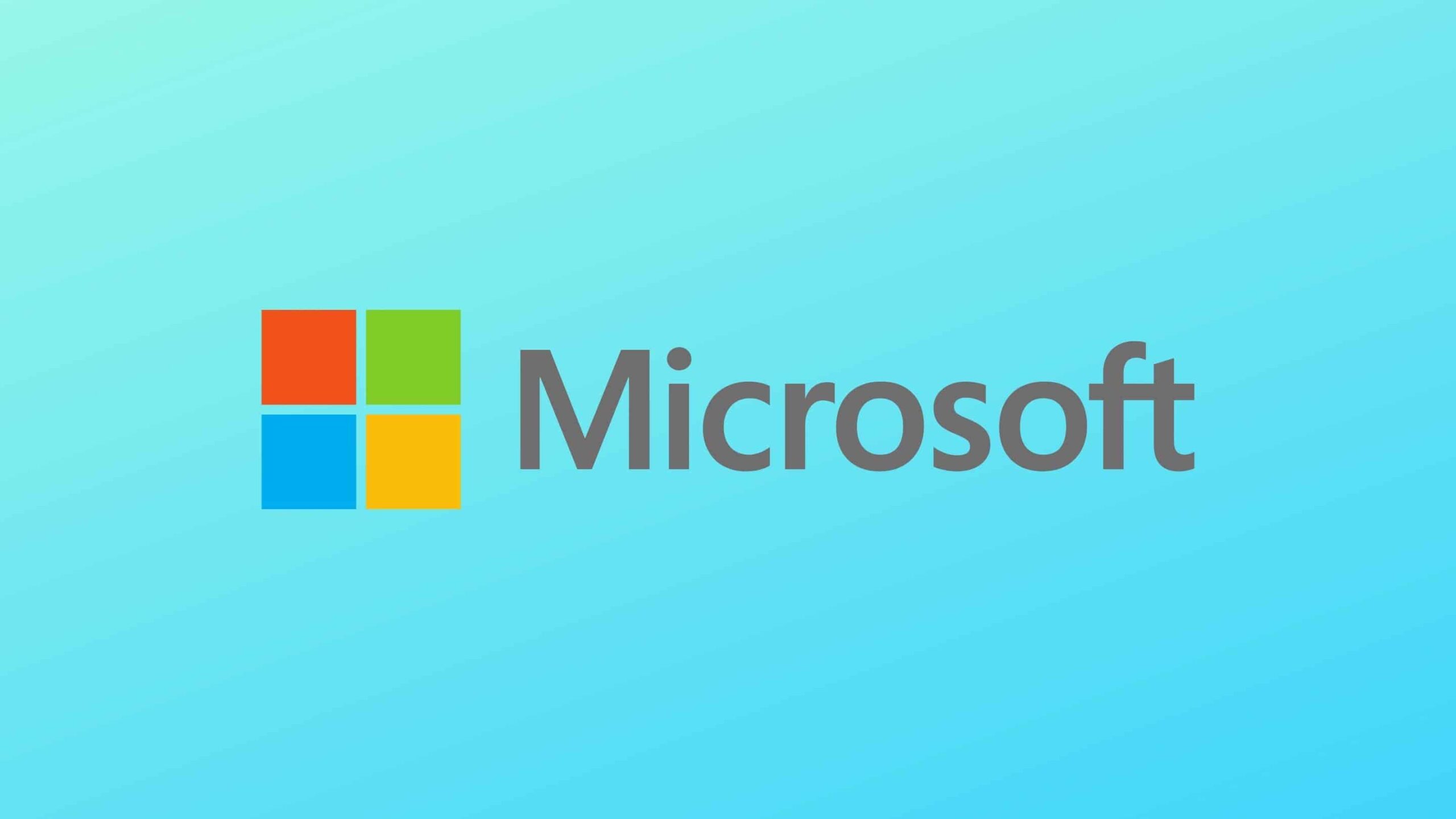 Microsoft emite primeiro relatório de assédio sexual e gênero em 47 anos