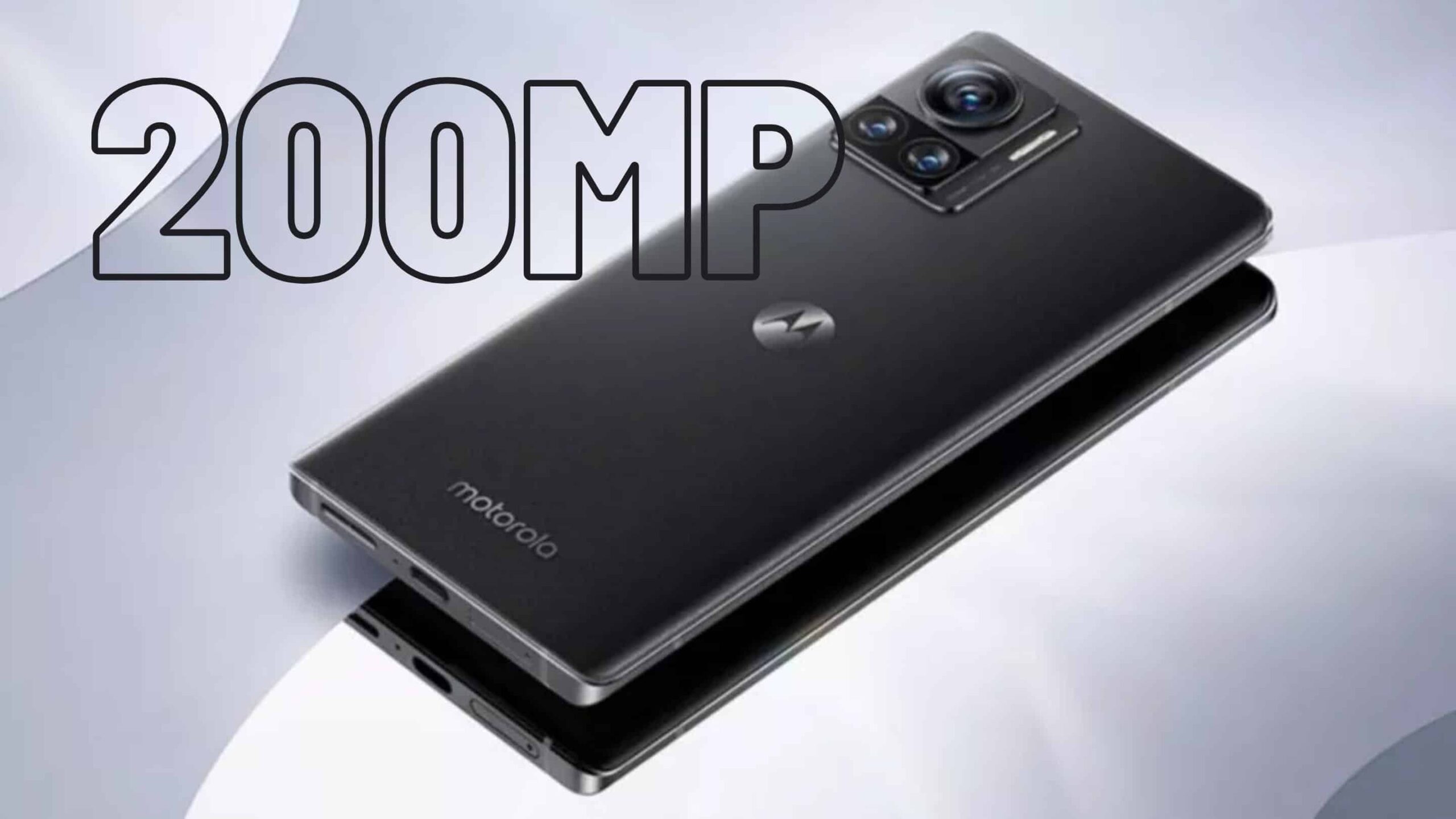 motorola-lanca-o-primeiro-smartphone-do-mundo-com-uma-camera-de-200mp