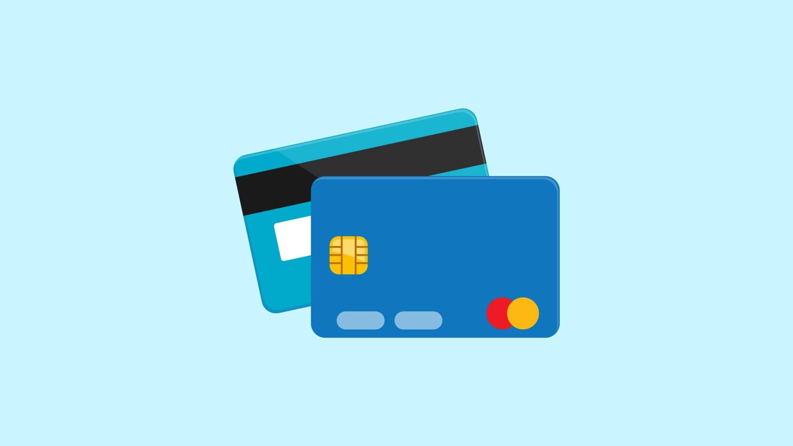 nova-campanha-de-phishing-rouba-cartao-de-credito-em-sites-de-classificados