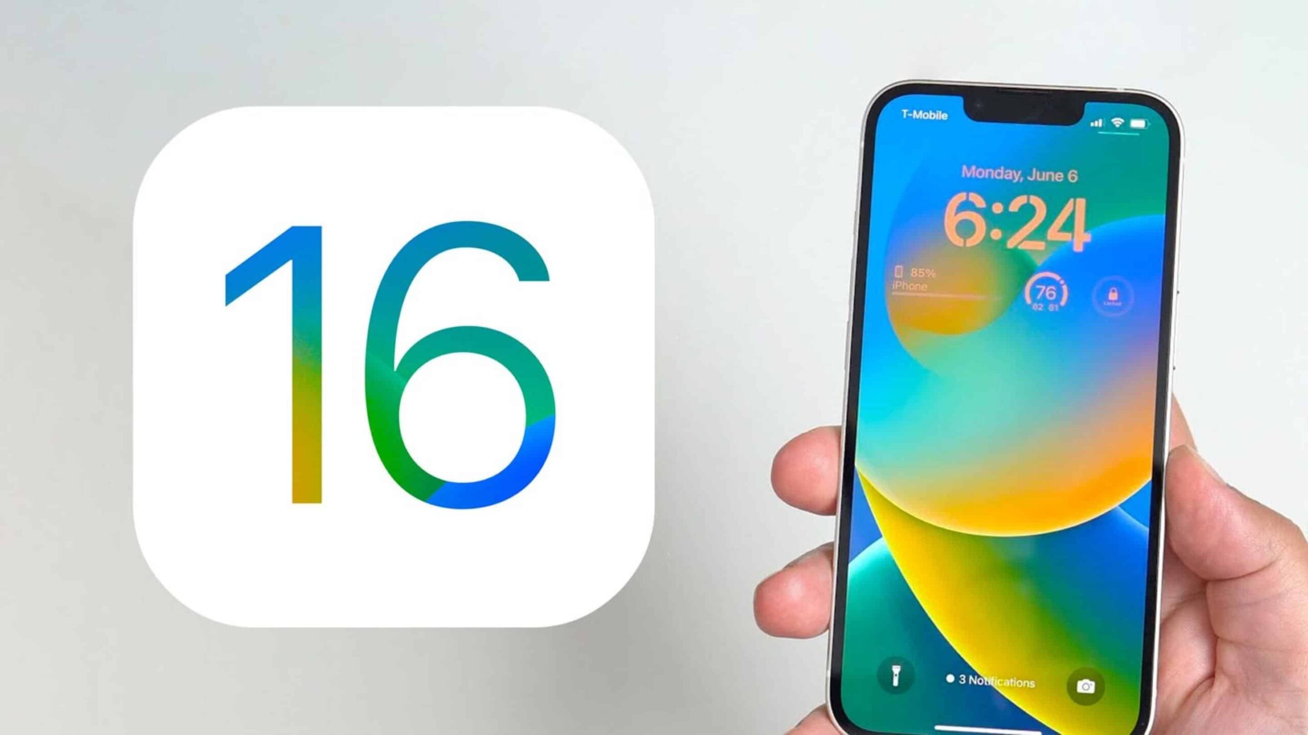 apple-lancou-atualizacao-para-o-ios-16-para-corrigir-vulnerabilidades-em-dispositivos-mais-antigos