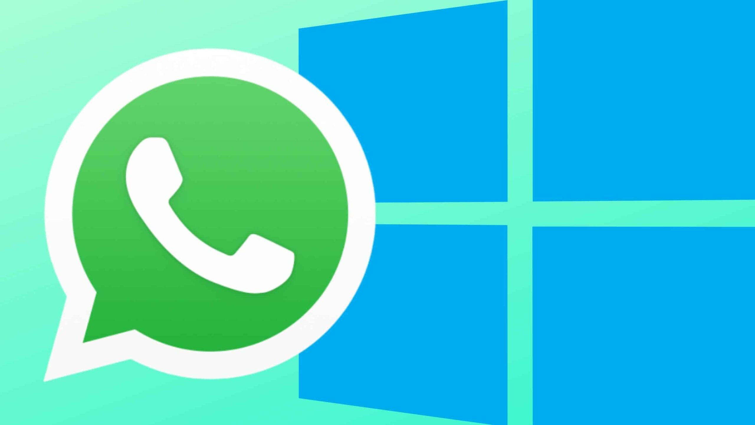 o-windows-agora-conta-com-uma-versao-nativa-do-whatsapp