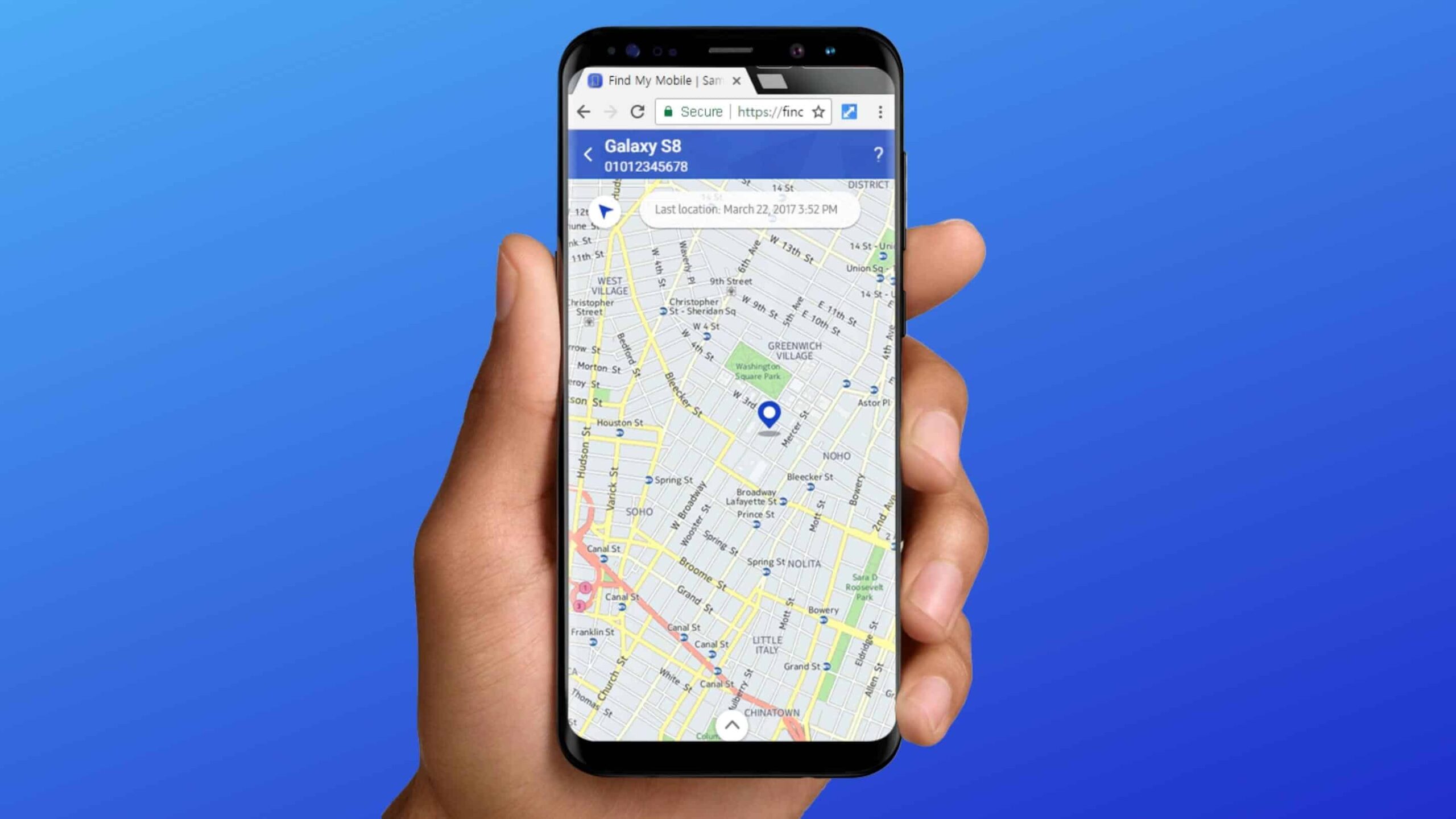 perdeu-seu-smartphone-samsung-saiba-como-rastrea-lo