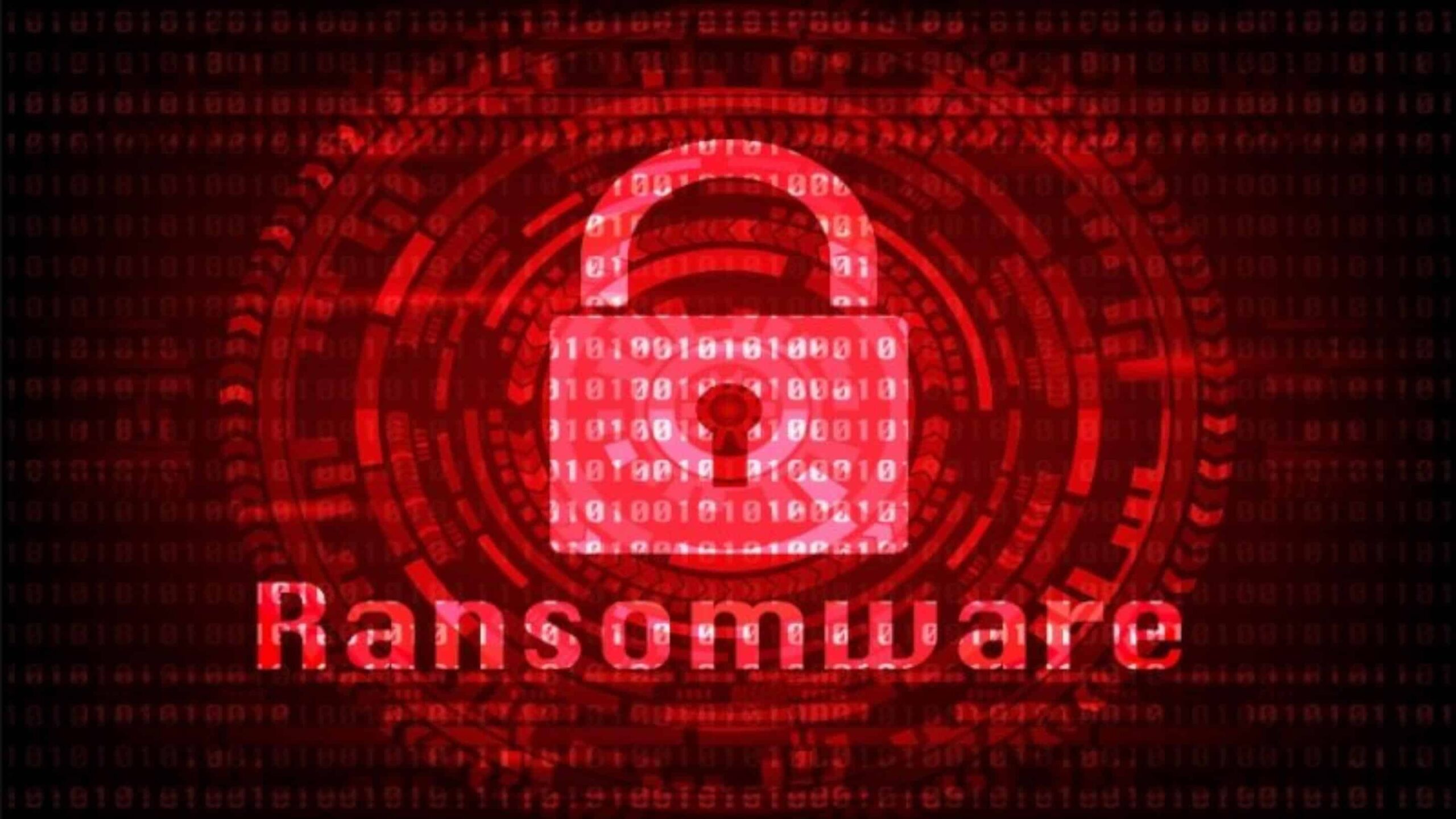 pesquisadores-descobrem-detalhes-de-ataque-com-o-ransomware-maui